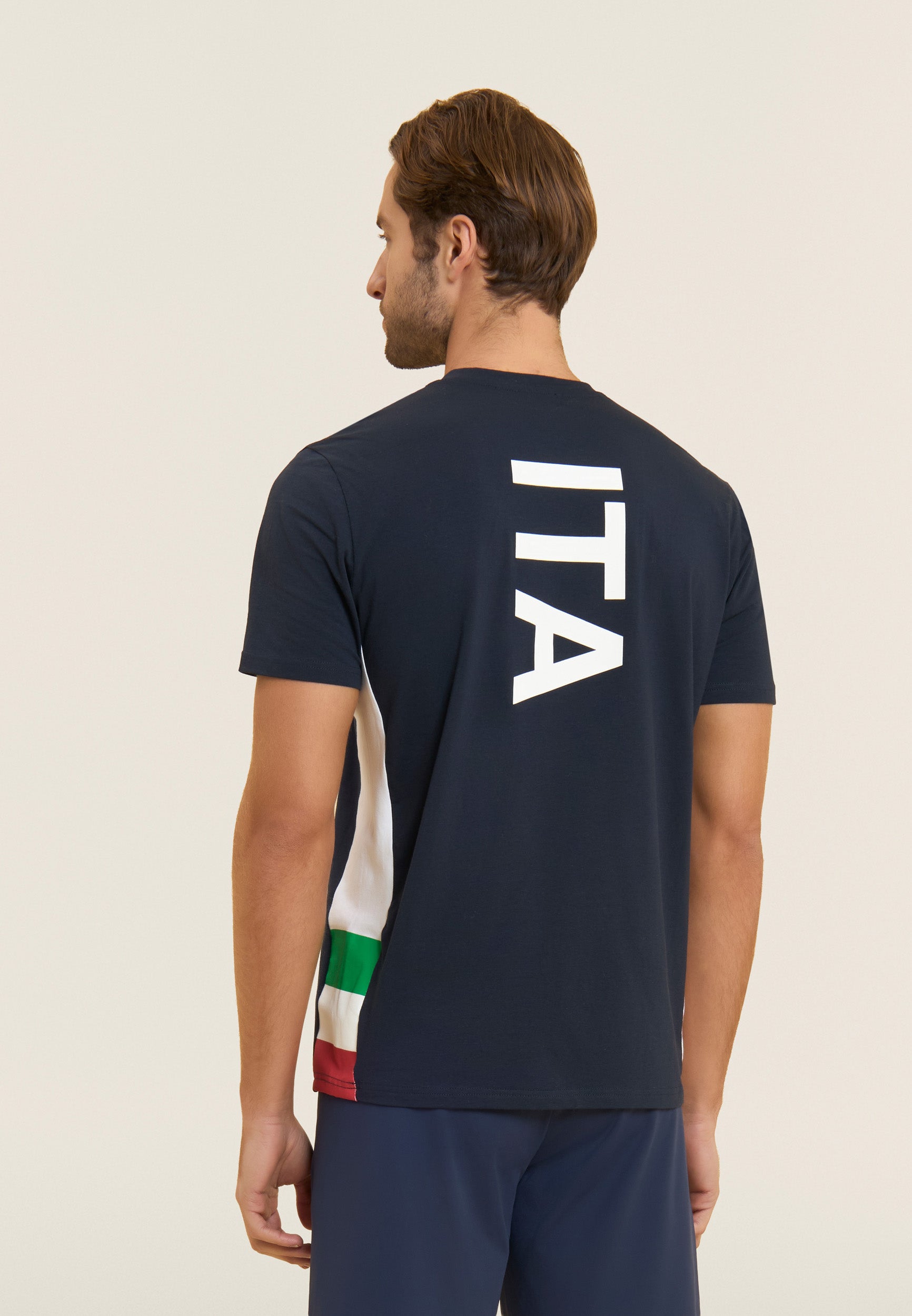 FGI746S_B109W_-_M_L 3