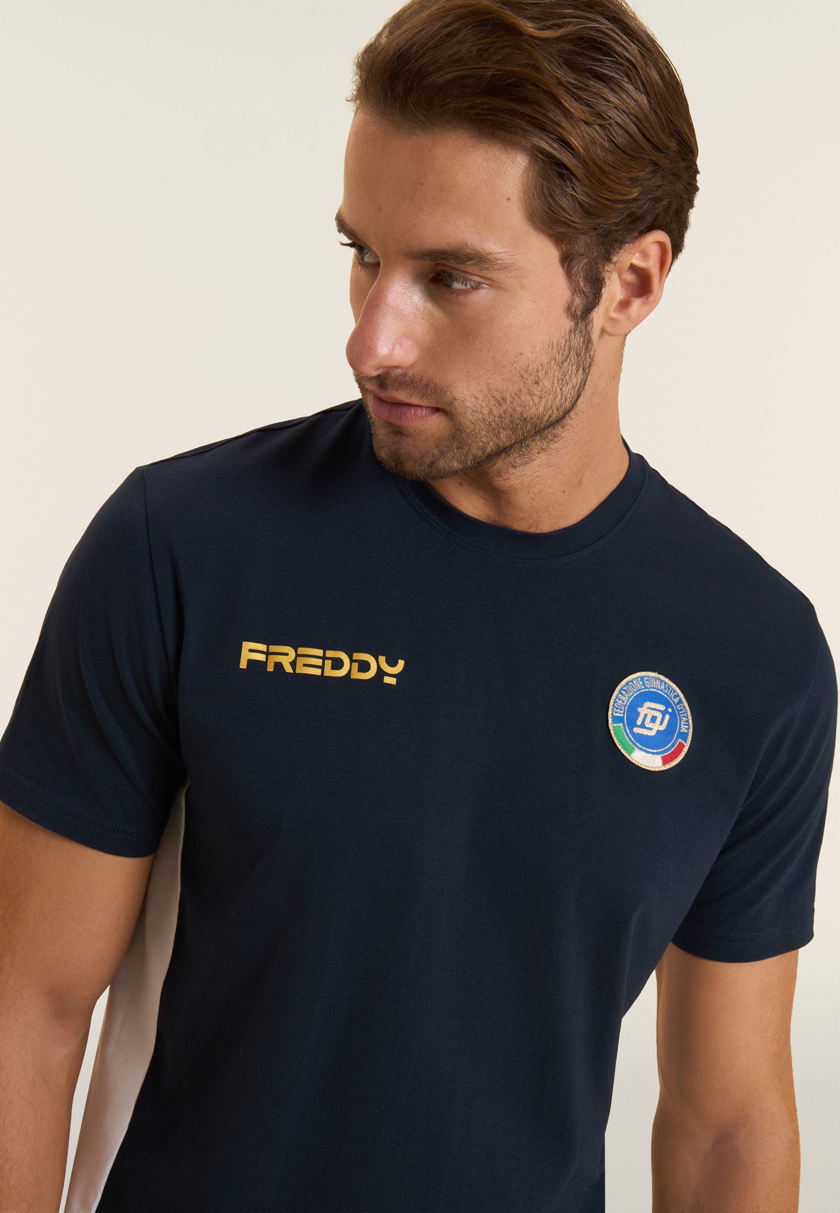 FGI746S_B109W_-_M_L 4