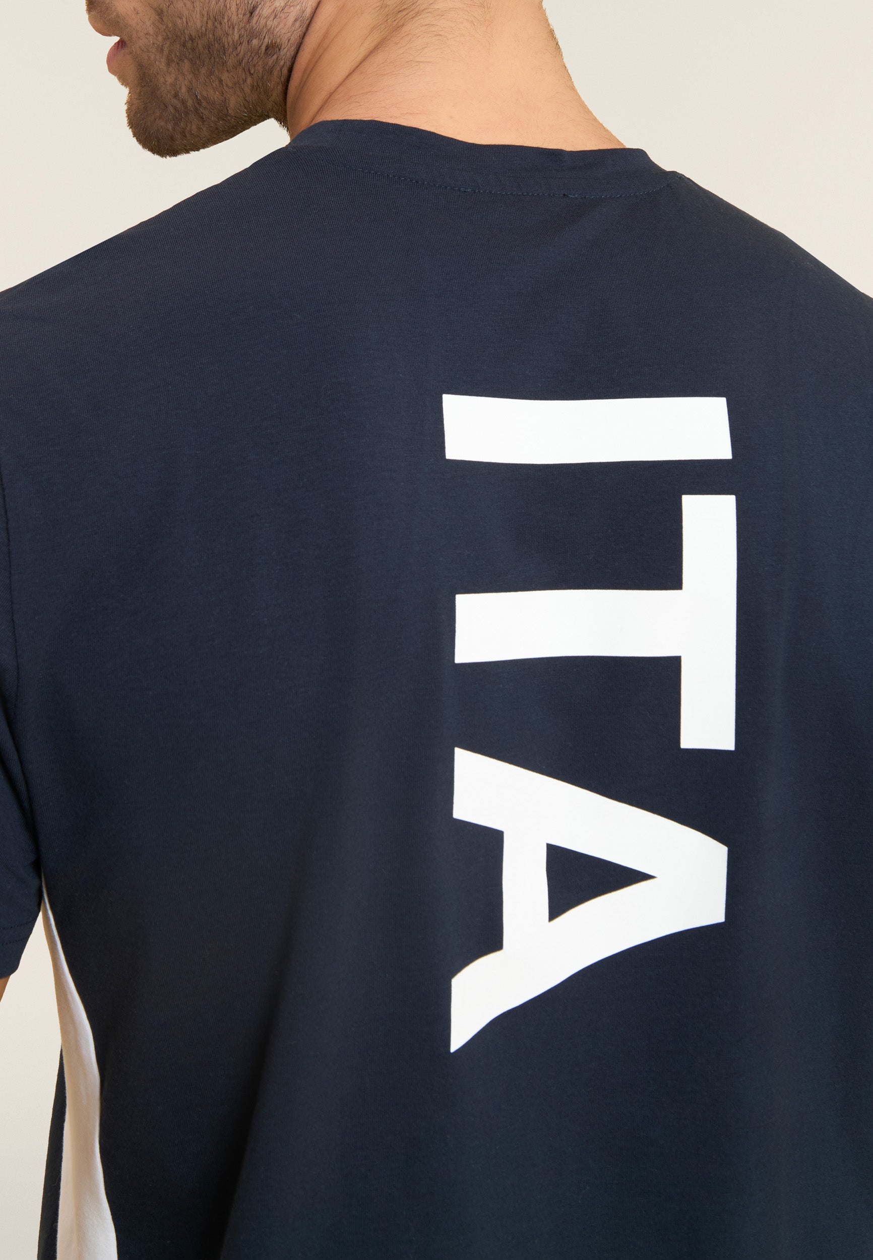 FGI746S_B109W_-_M_L 4