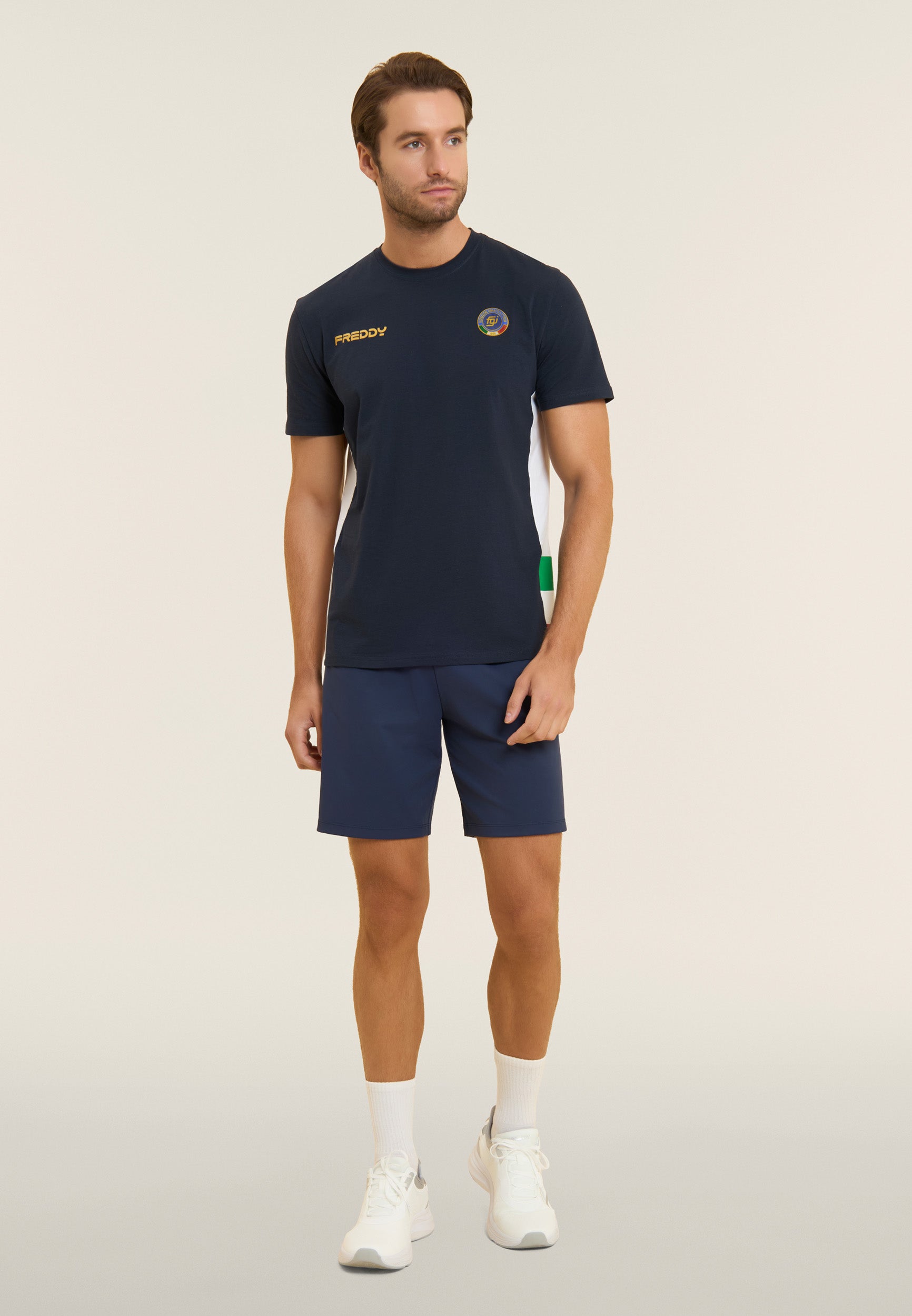 FGI746S_B109W_-_M_L 5