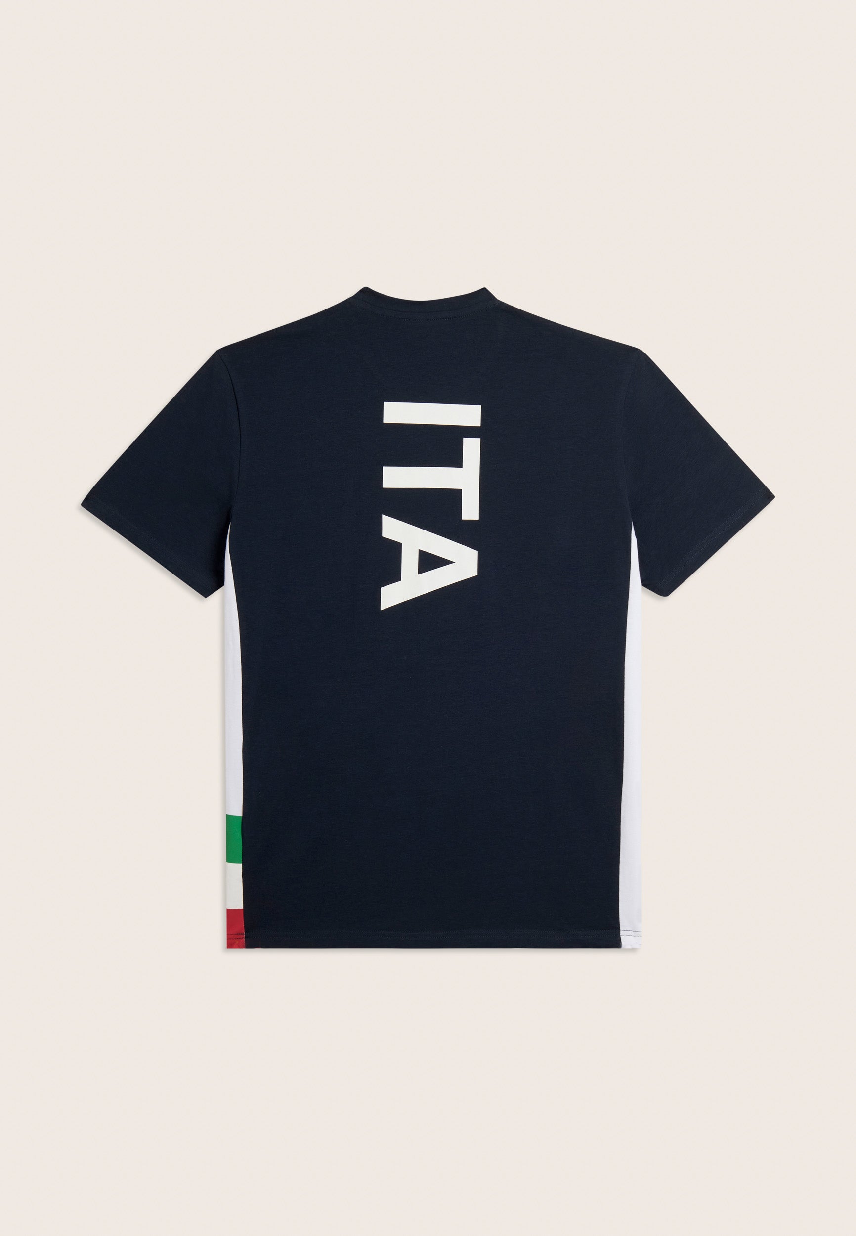 FGI746S_B109W_-_M_L 7