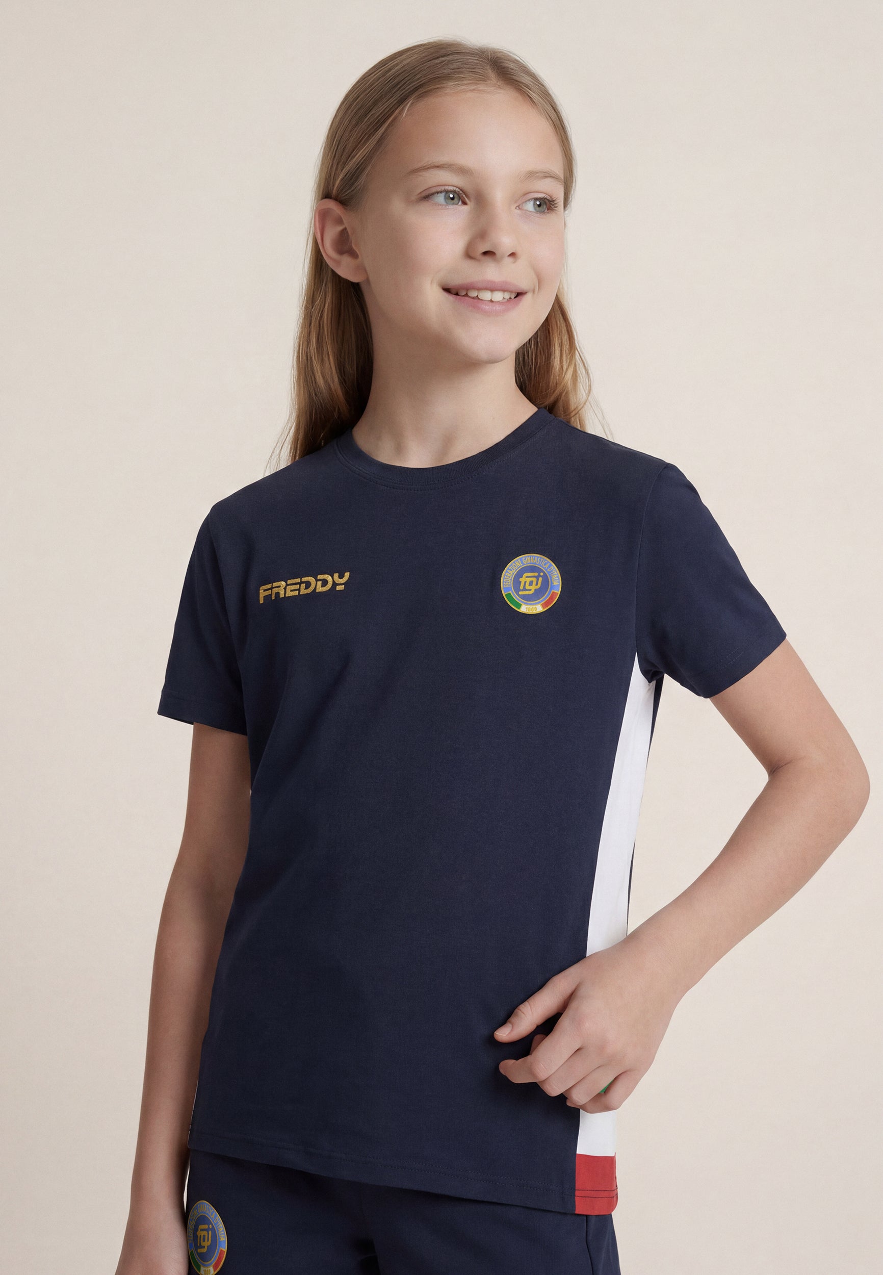 FGI746UJRS_B109W_-_20_10 2