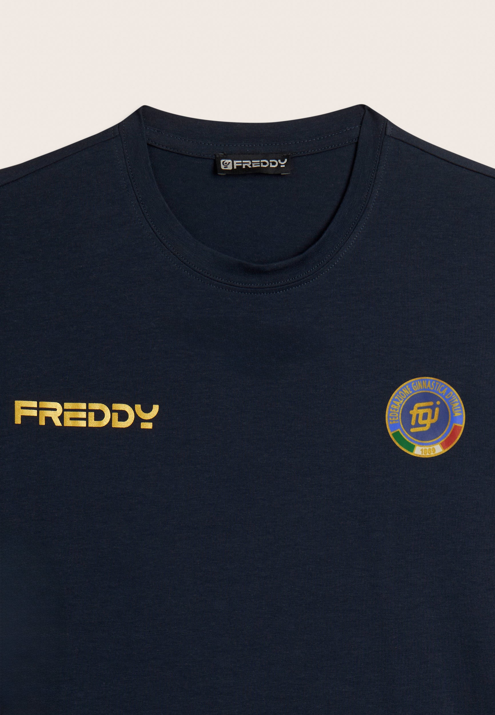 FGI746UJRS_B109W_-_20_10 3