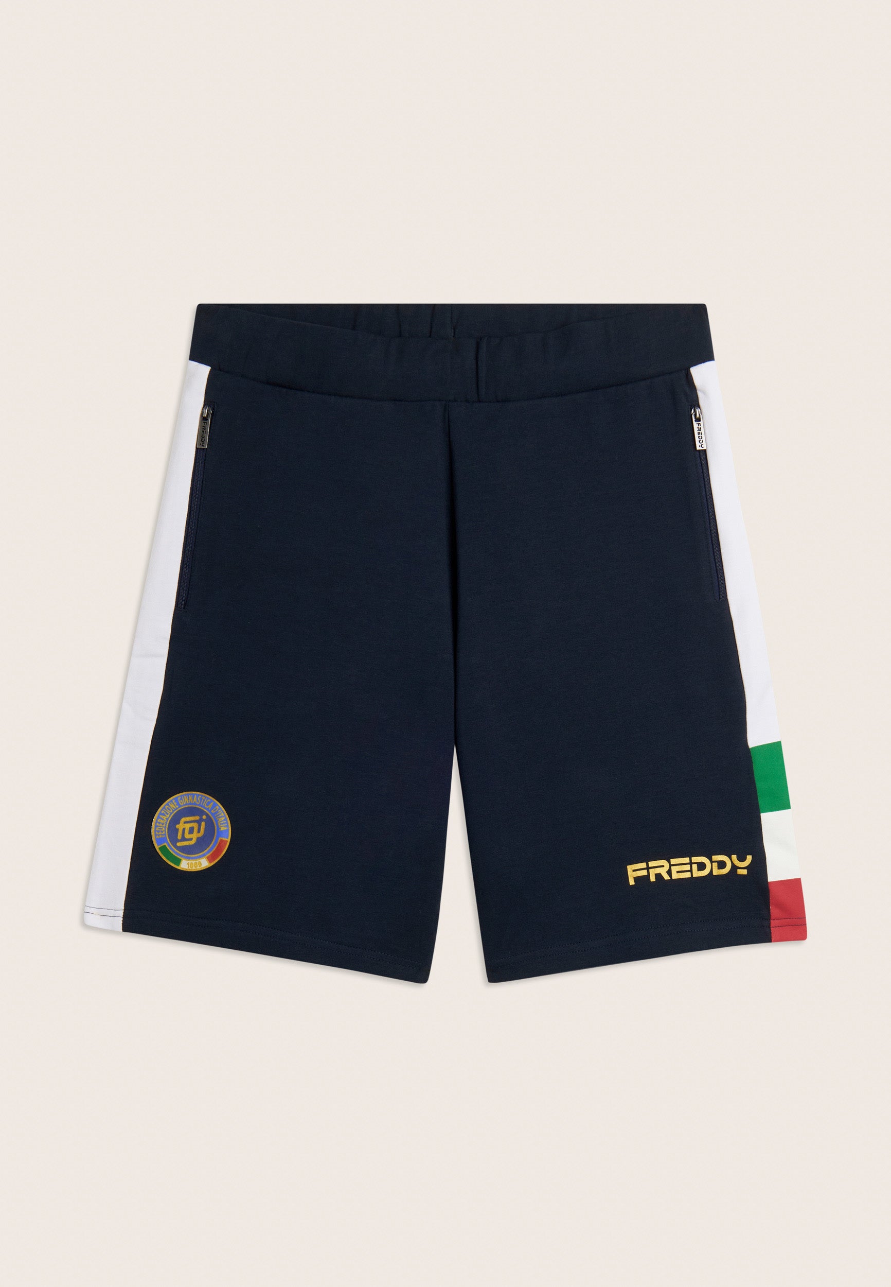 FGI748JRS_B109W_-_20_10 5