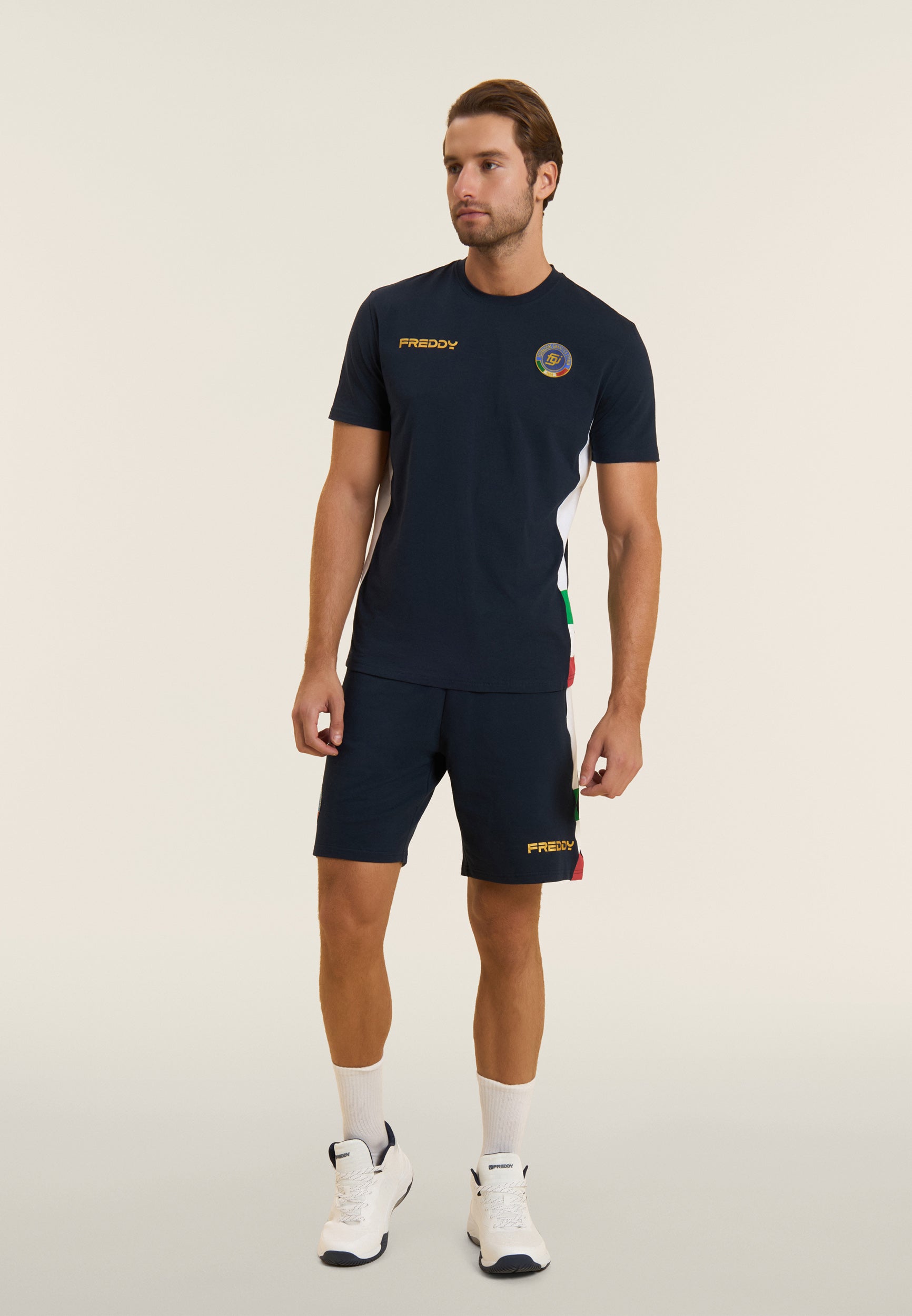 FGI748S_B109W_-_M_L 1