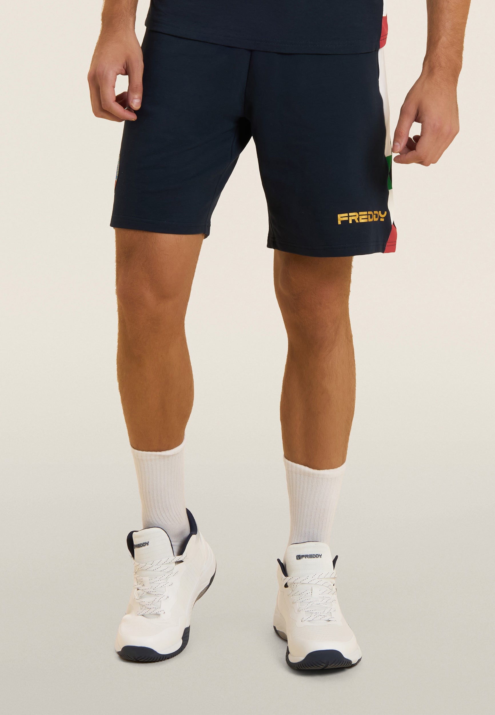 FGI748S_B109W_-_M_L 2