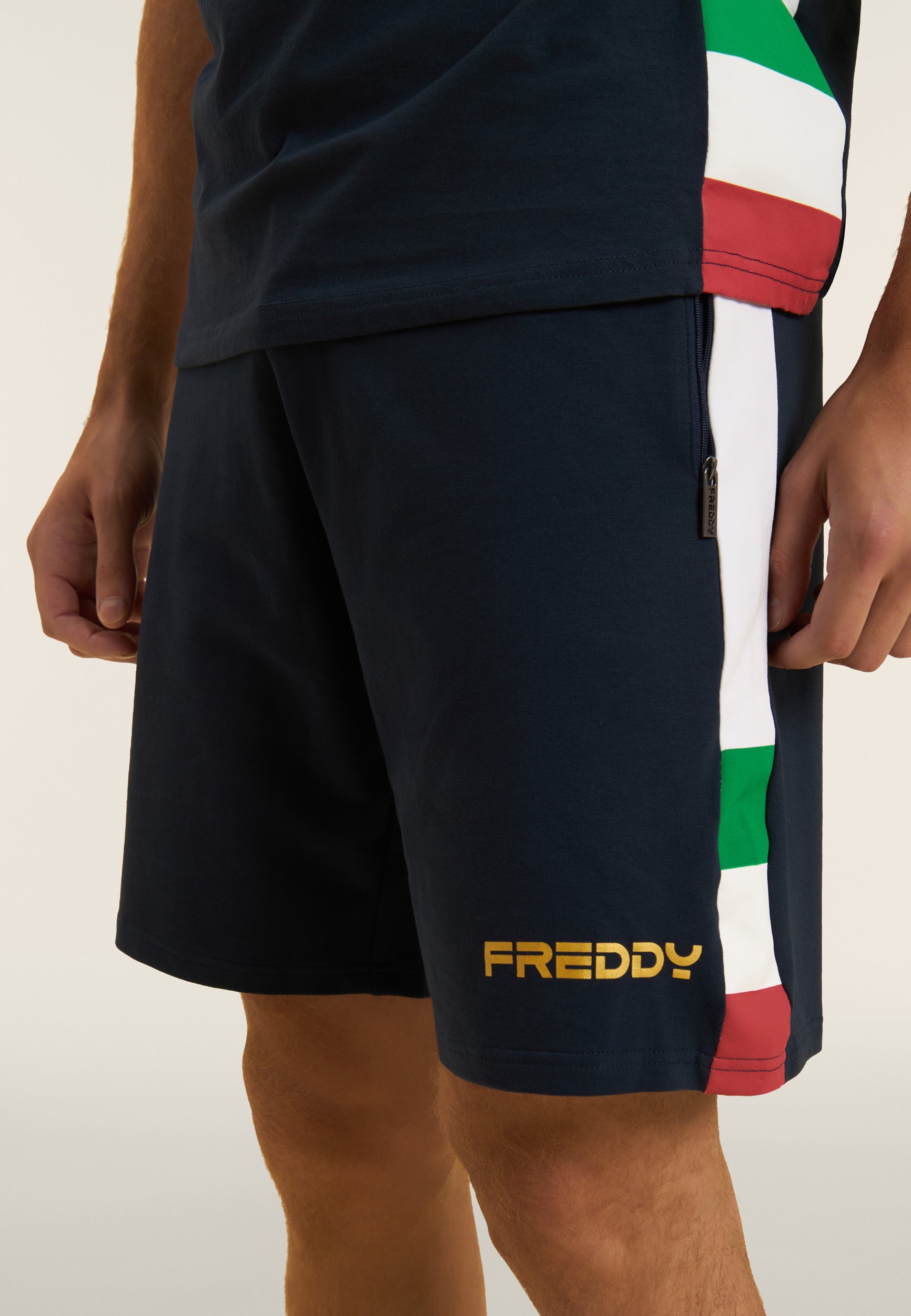 FGI748S_B109W_-_M_L 3