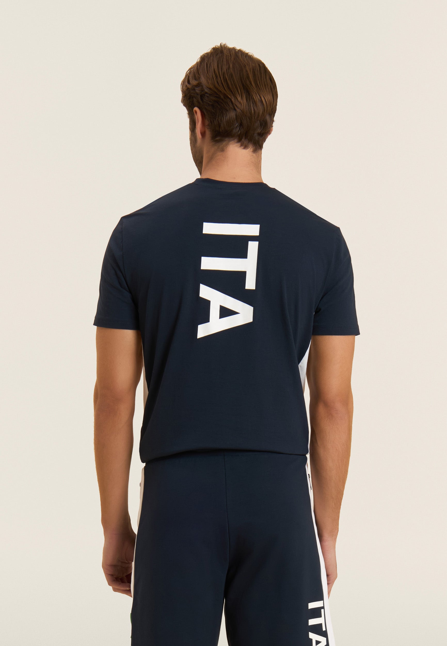 FGI748S_B109W_-_M_L 3