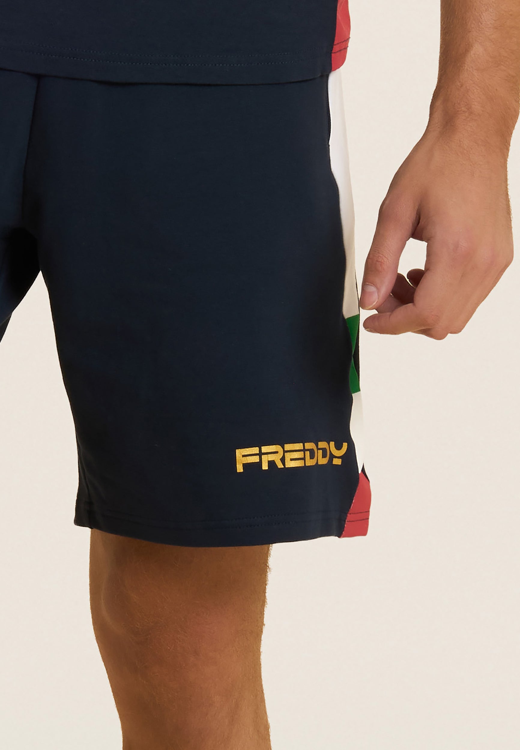 FGI748S_B109W_-_M_L 4