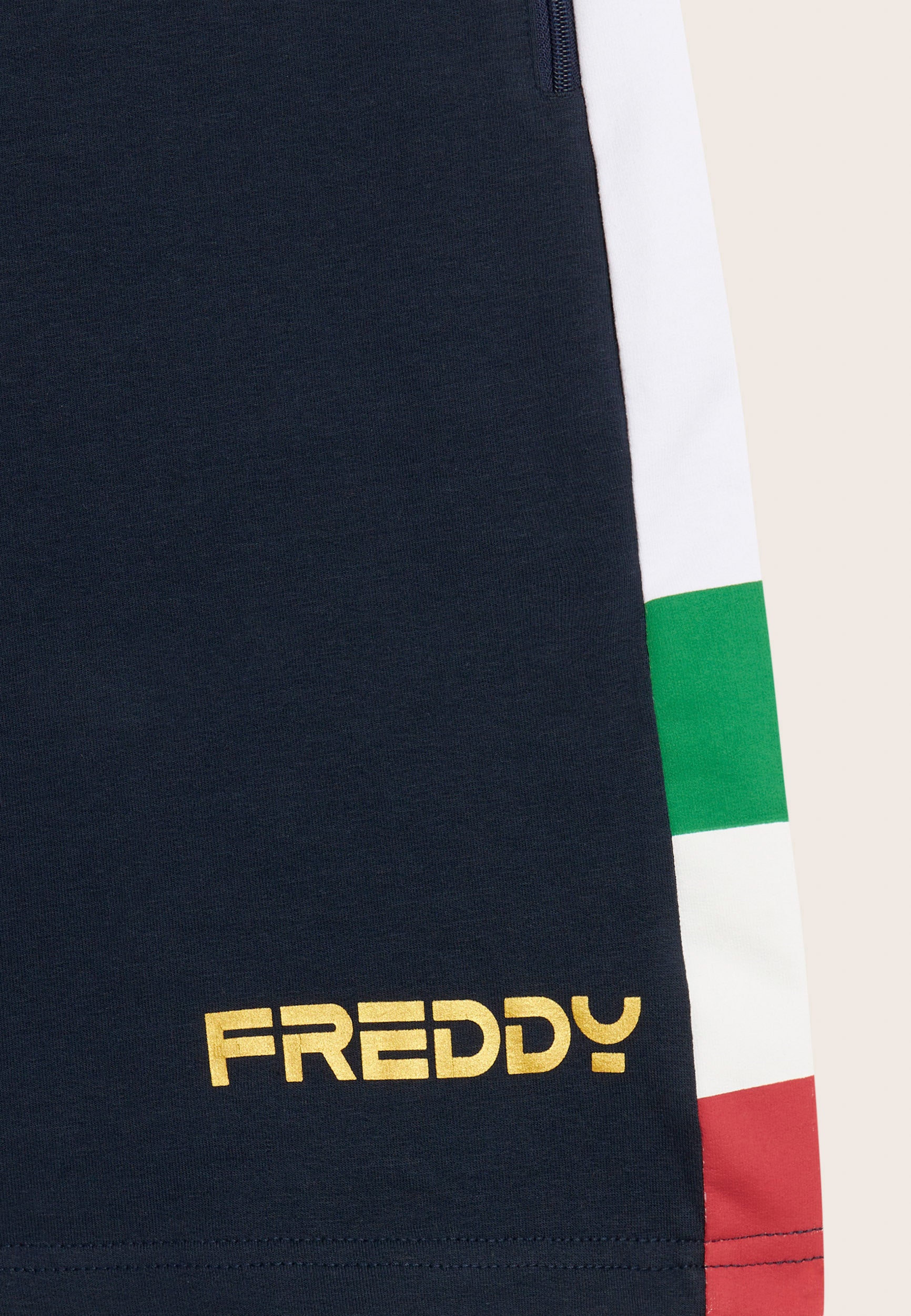 FGI748S_B109W_-_M_L 7