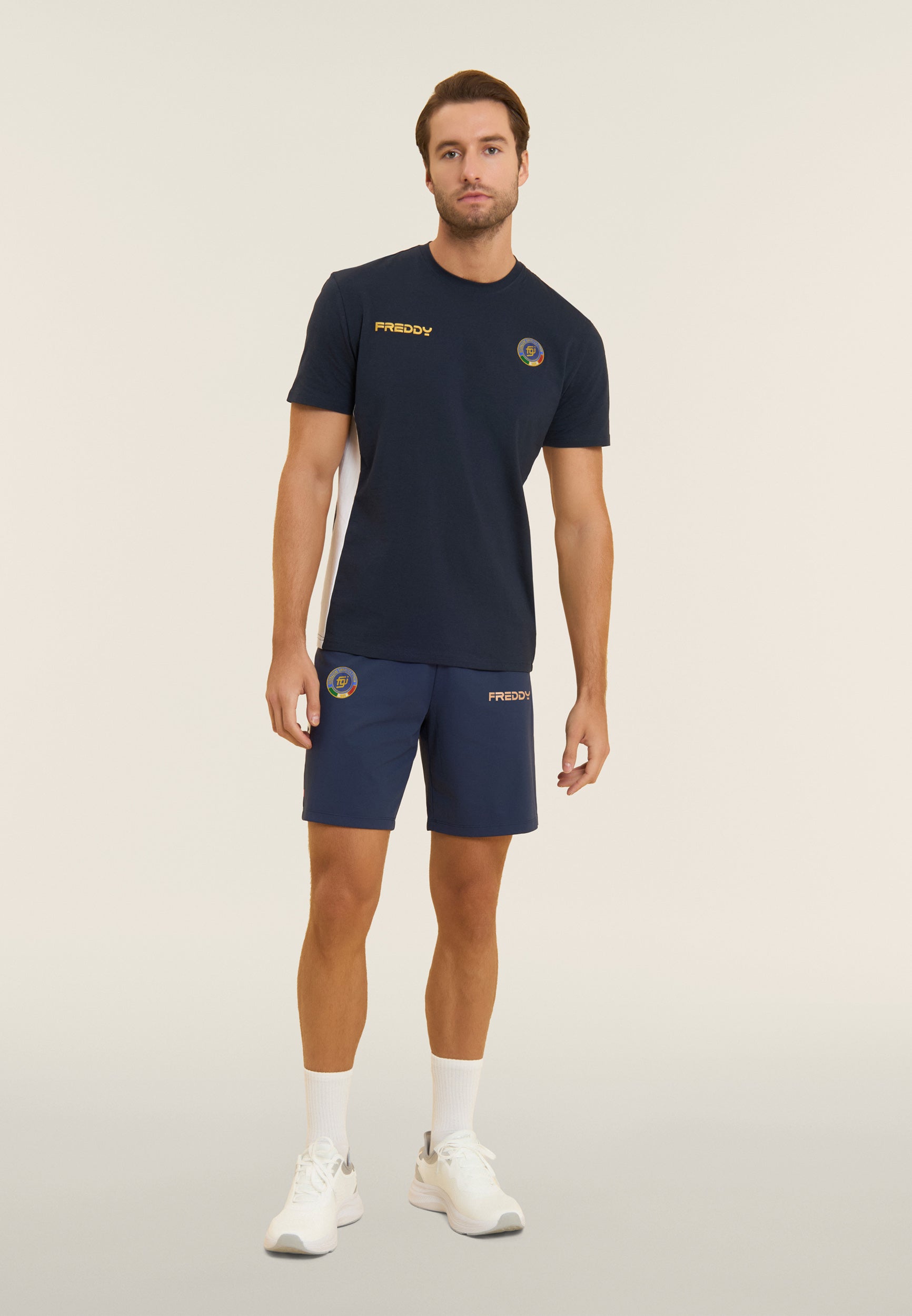 FGI750S_B109_-_M_L 1