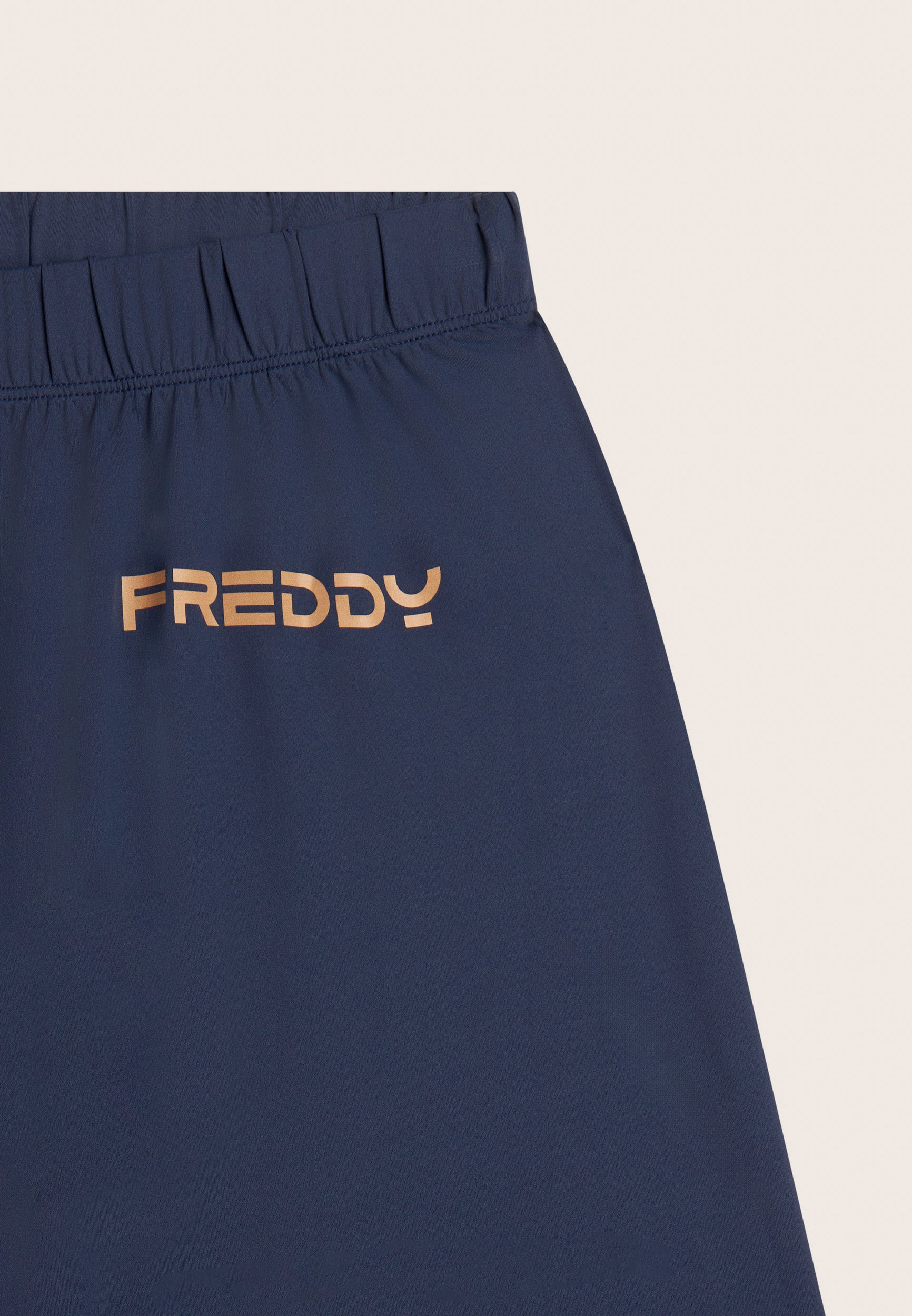 FGI750S_B109_-_M_L 7