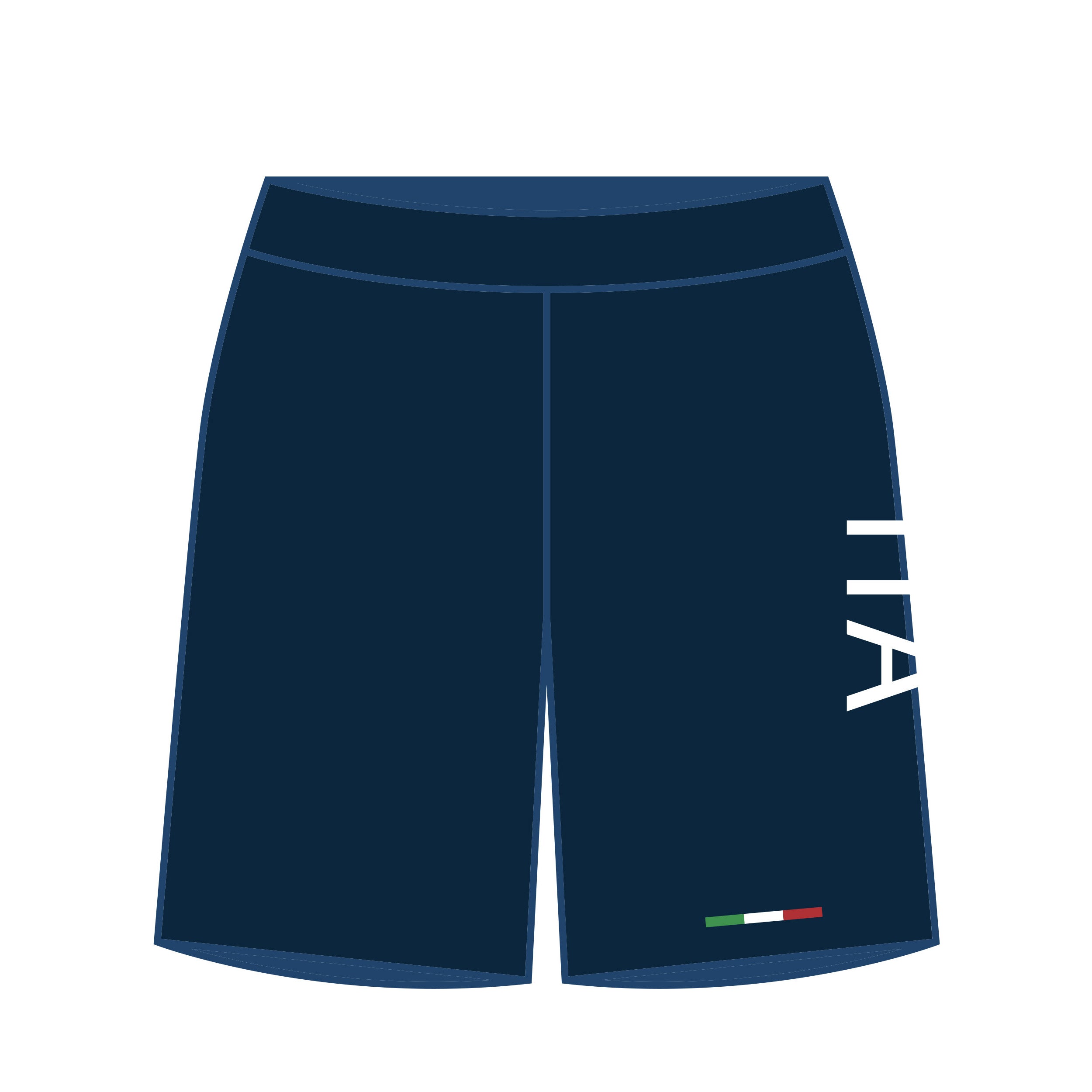 FGI750UE-13910_B109_-_UX_3XL 2