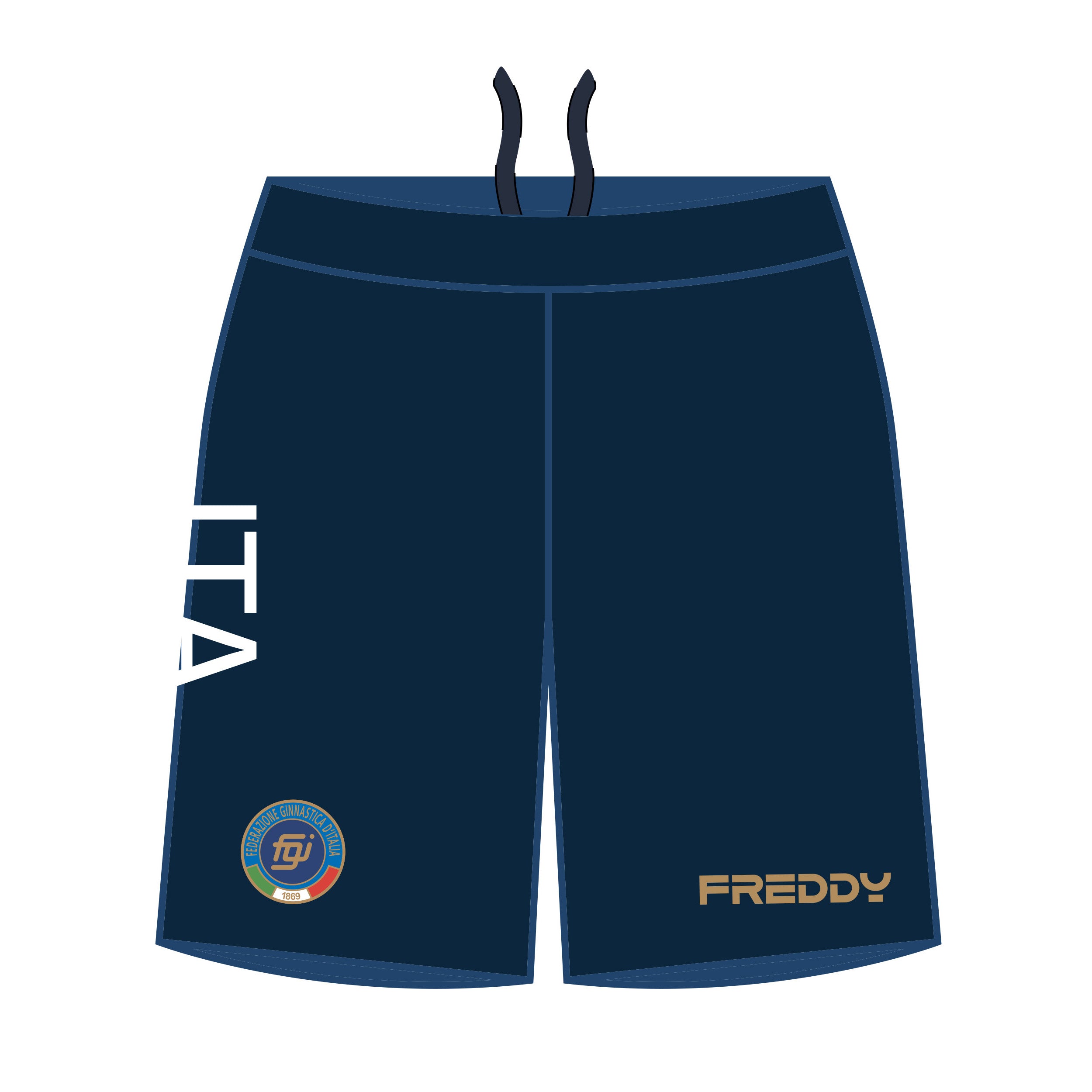 FGI750UE-13910_B109_-_UX_3XL 2