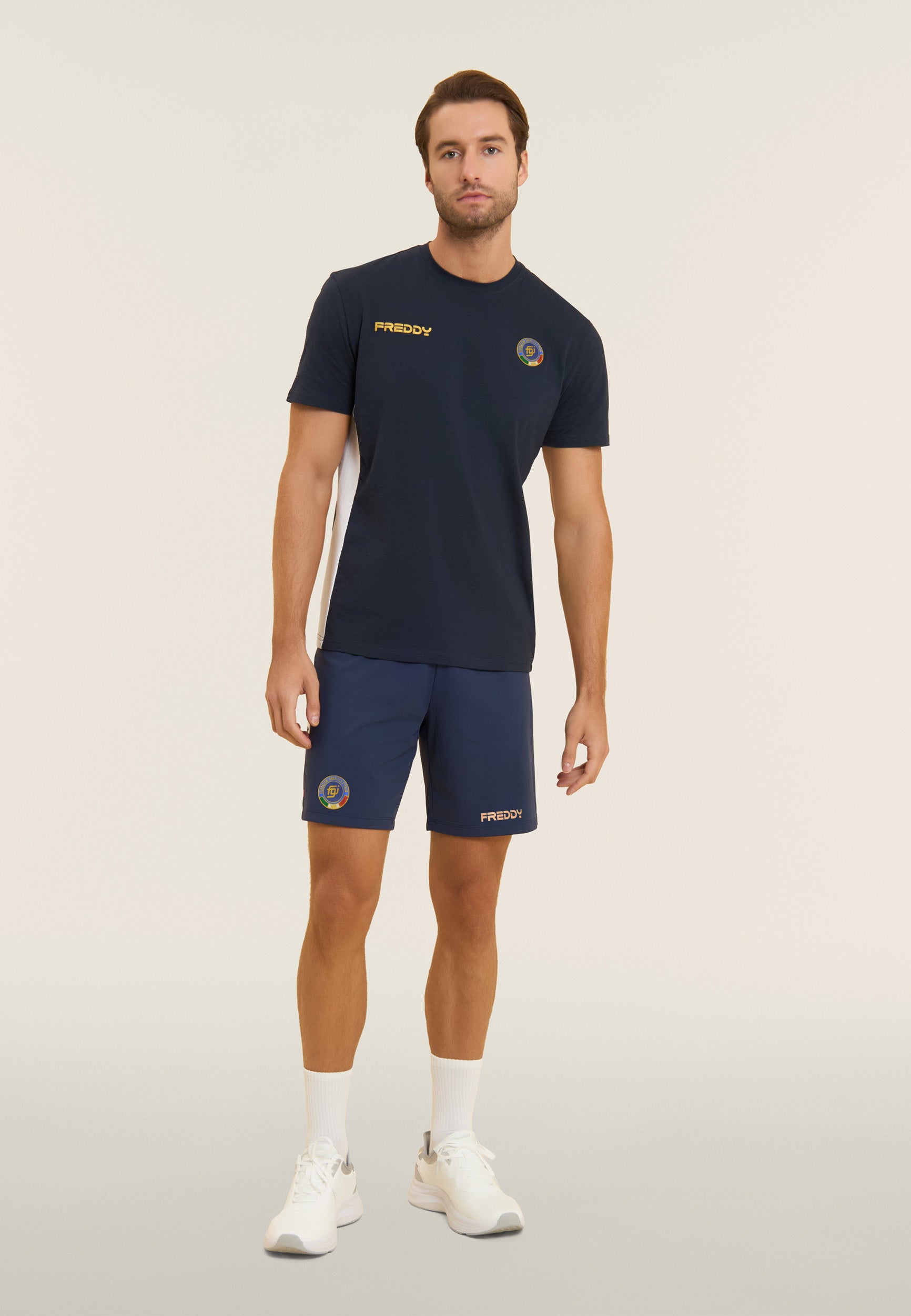 FGI750UE_B109_-_UX_3XL 1