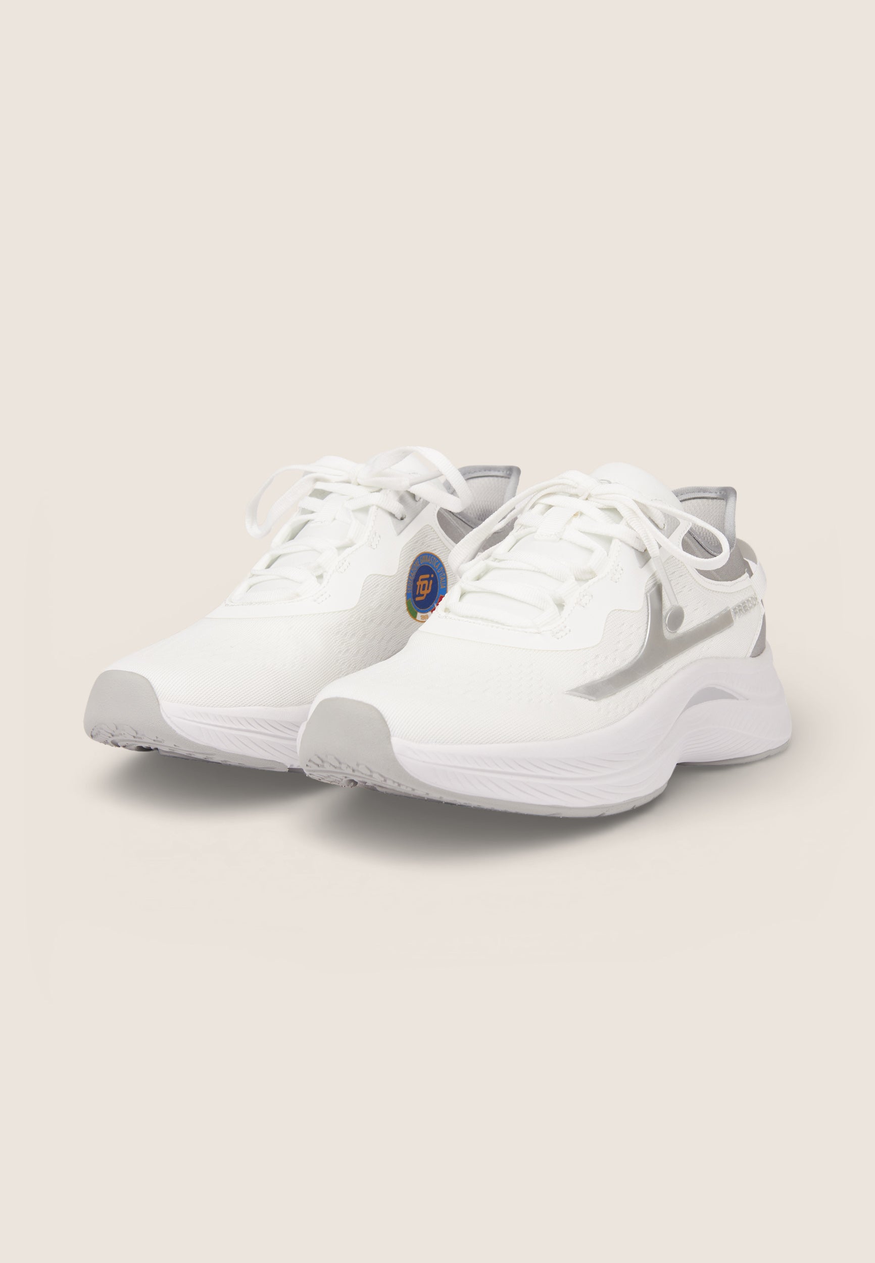 FGI752_FY100_-_FL_36 2