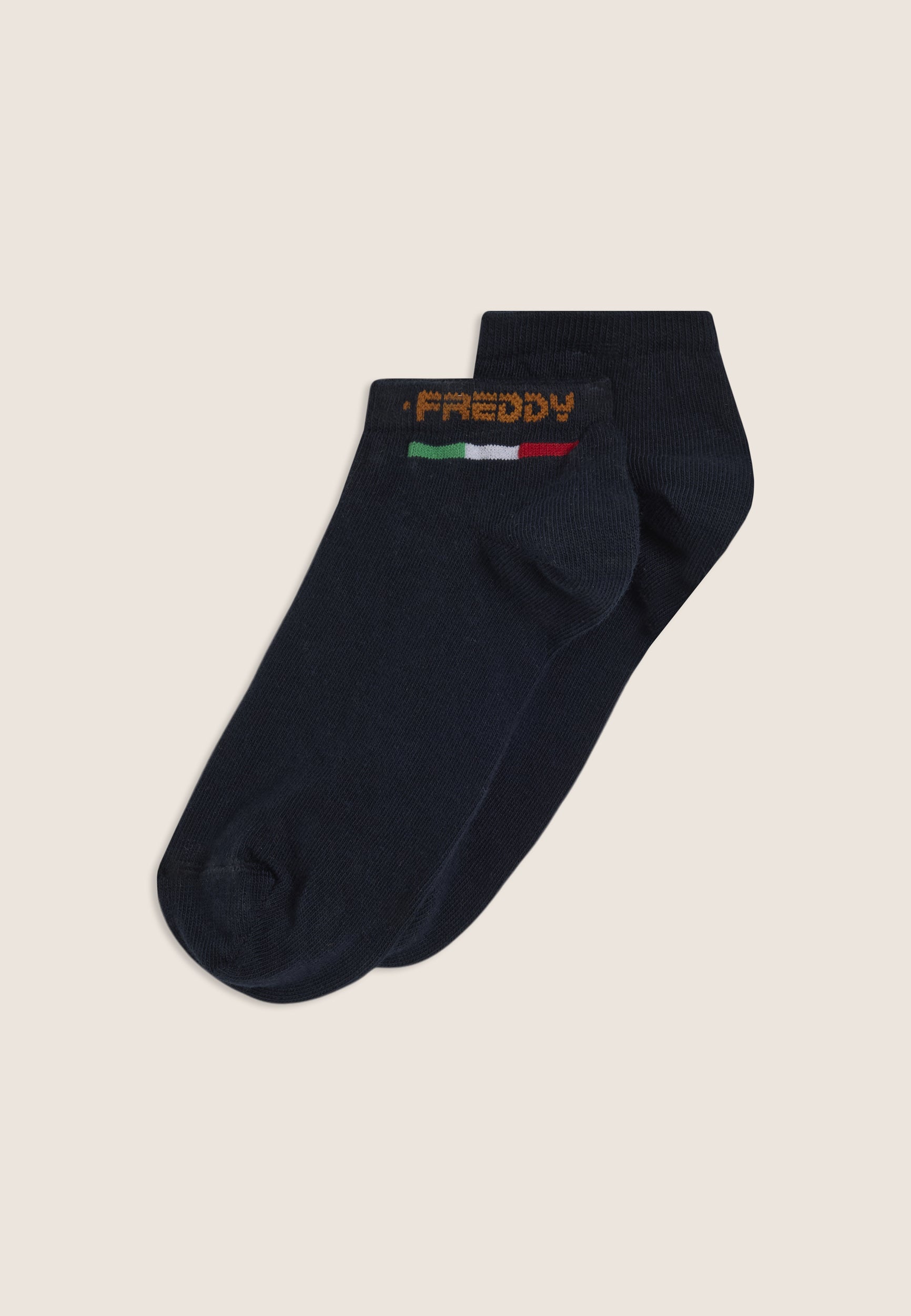FGI754_B109_-_UX_L 1