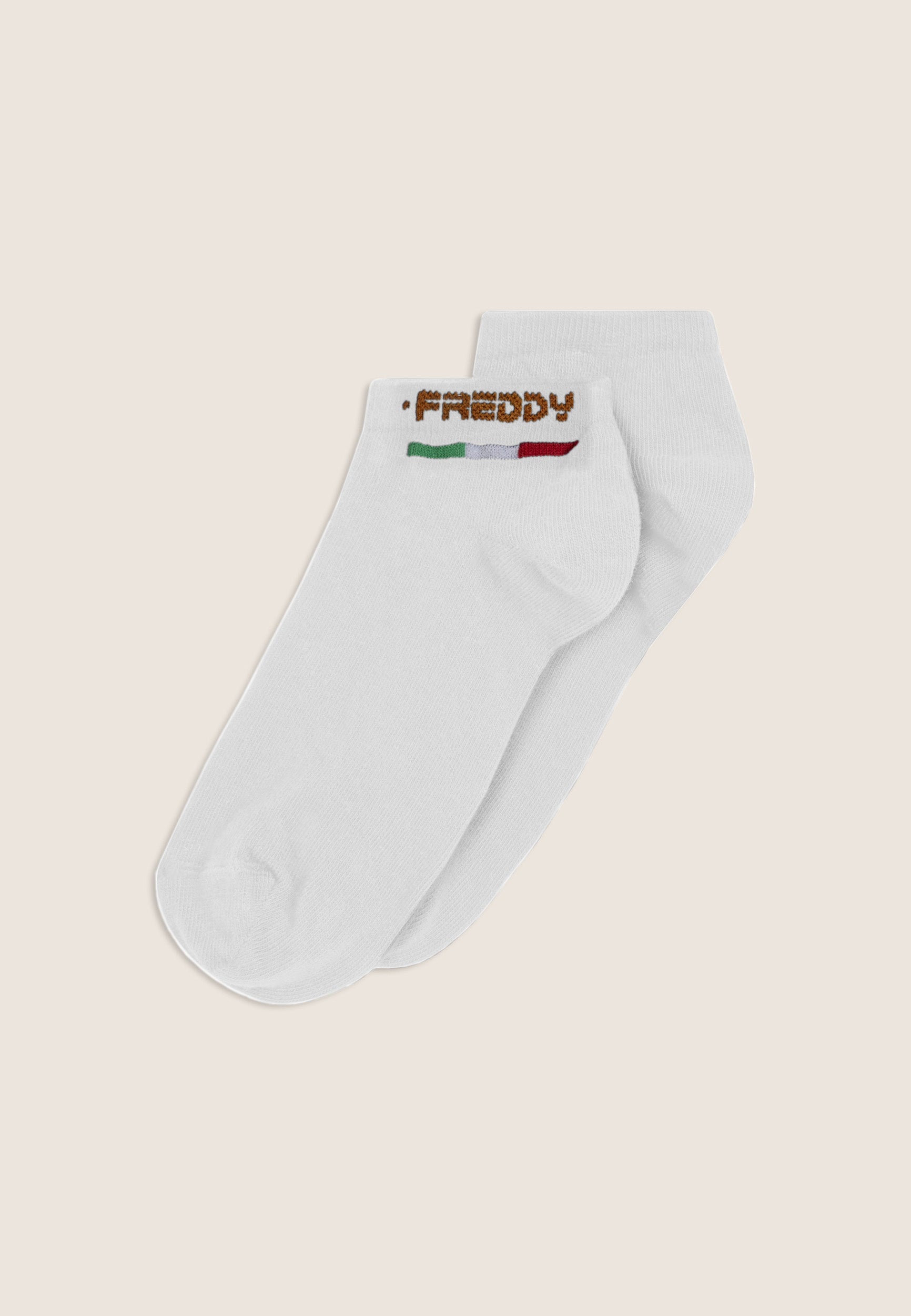 FGI754_W_-_UX_L 1