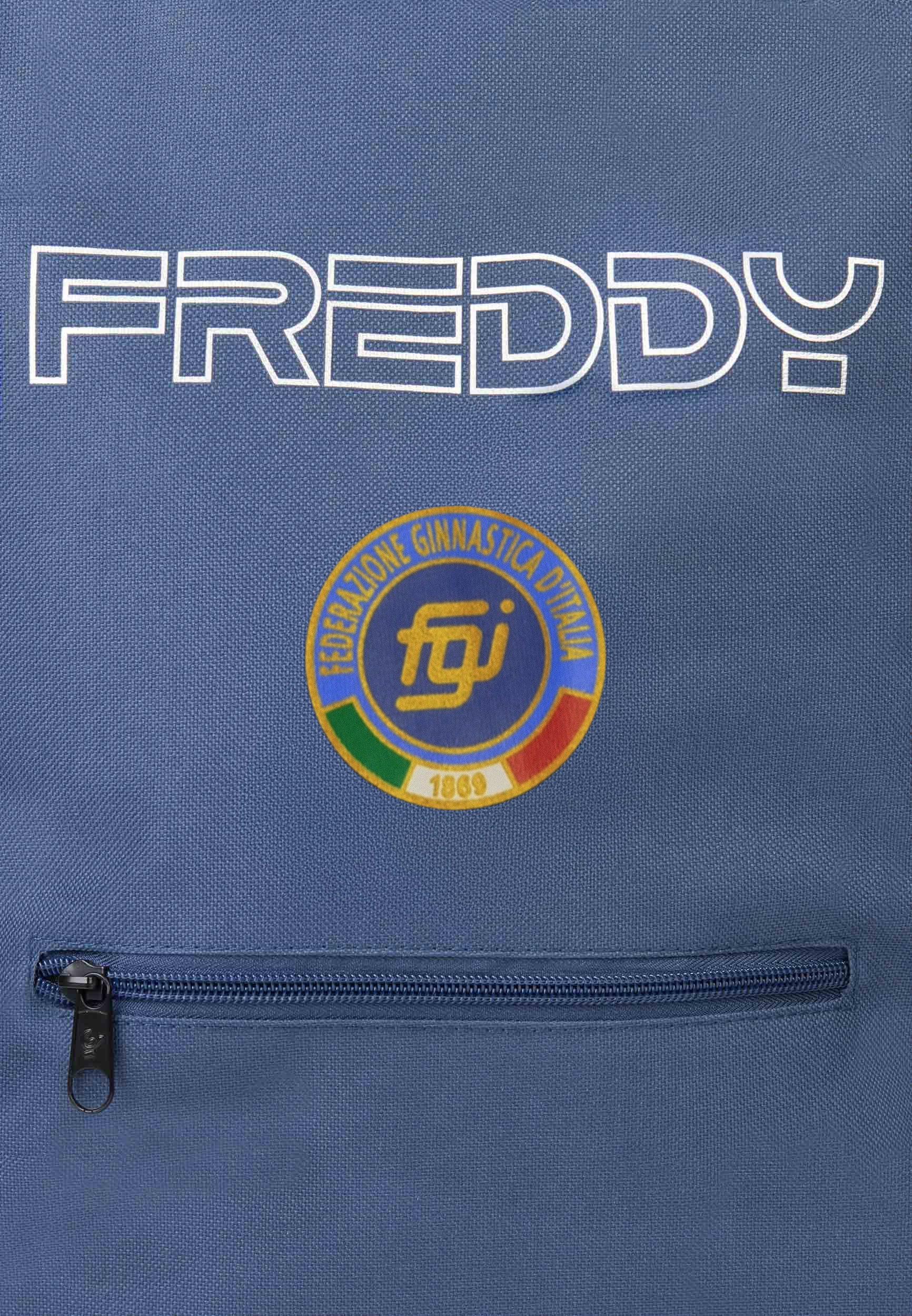 FGI755E_B109_-_6_U 3