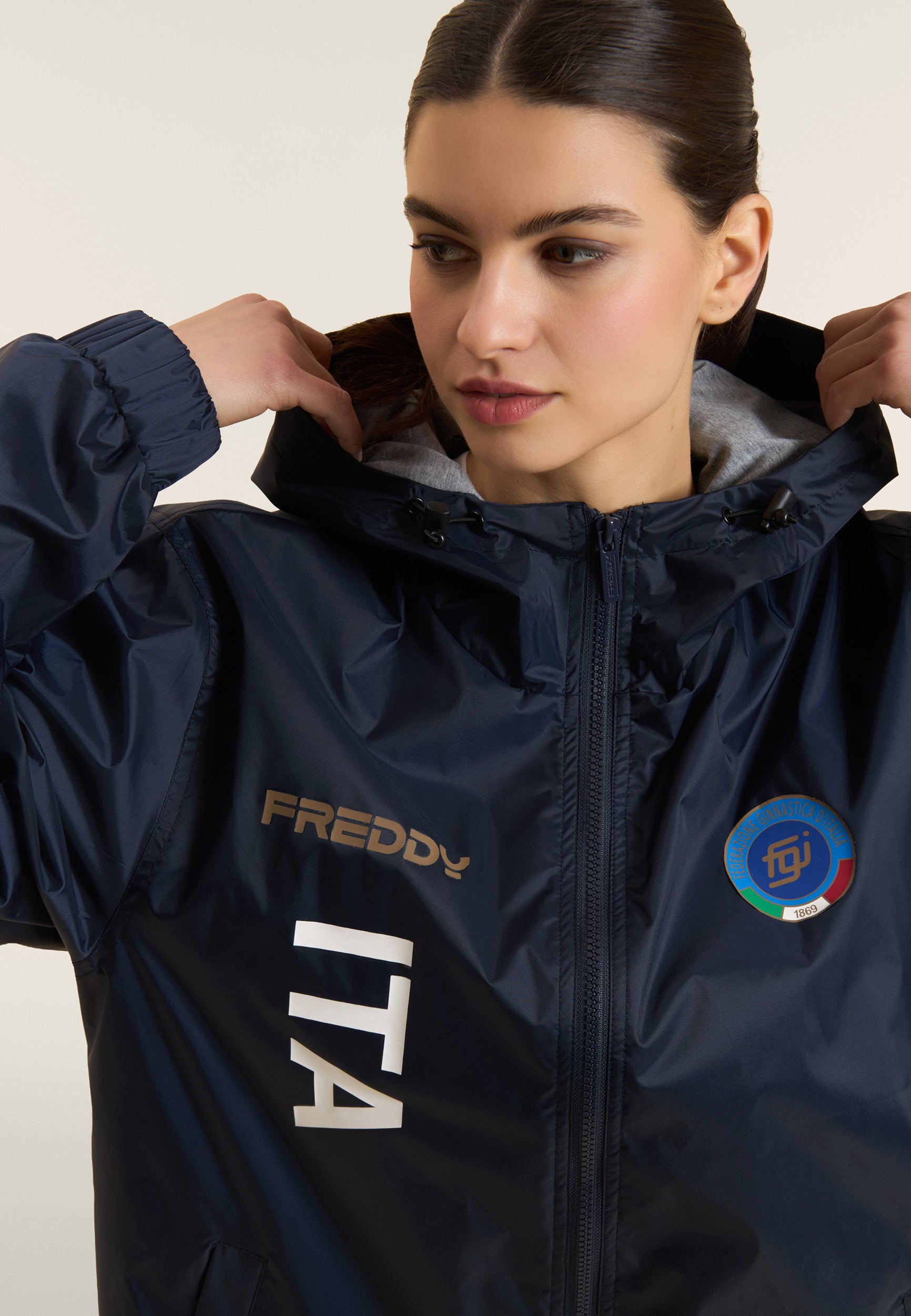 FGI766_B109_-_UX_3XL 5