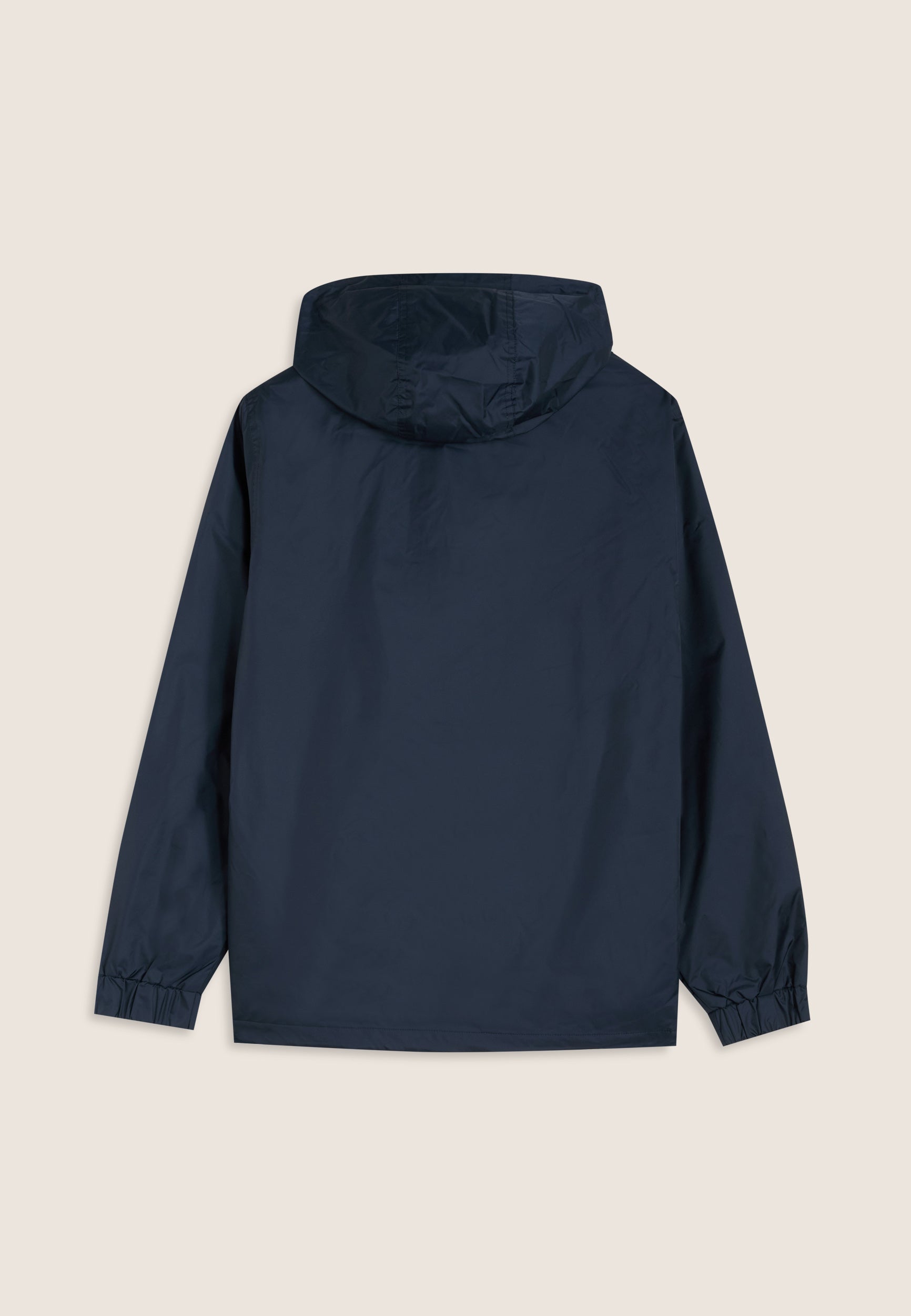 FGI766_B109_-_UX_3XL 7