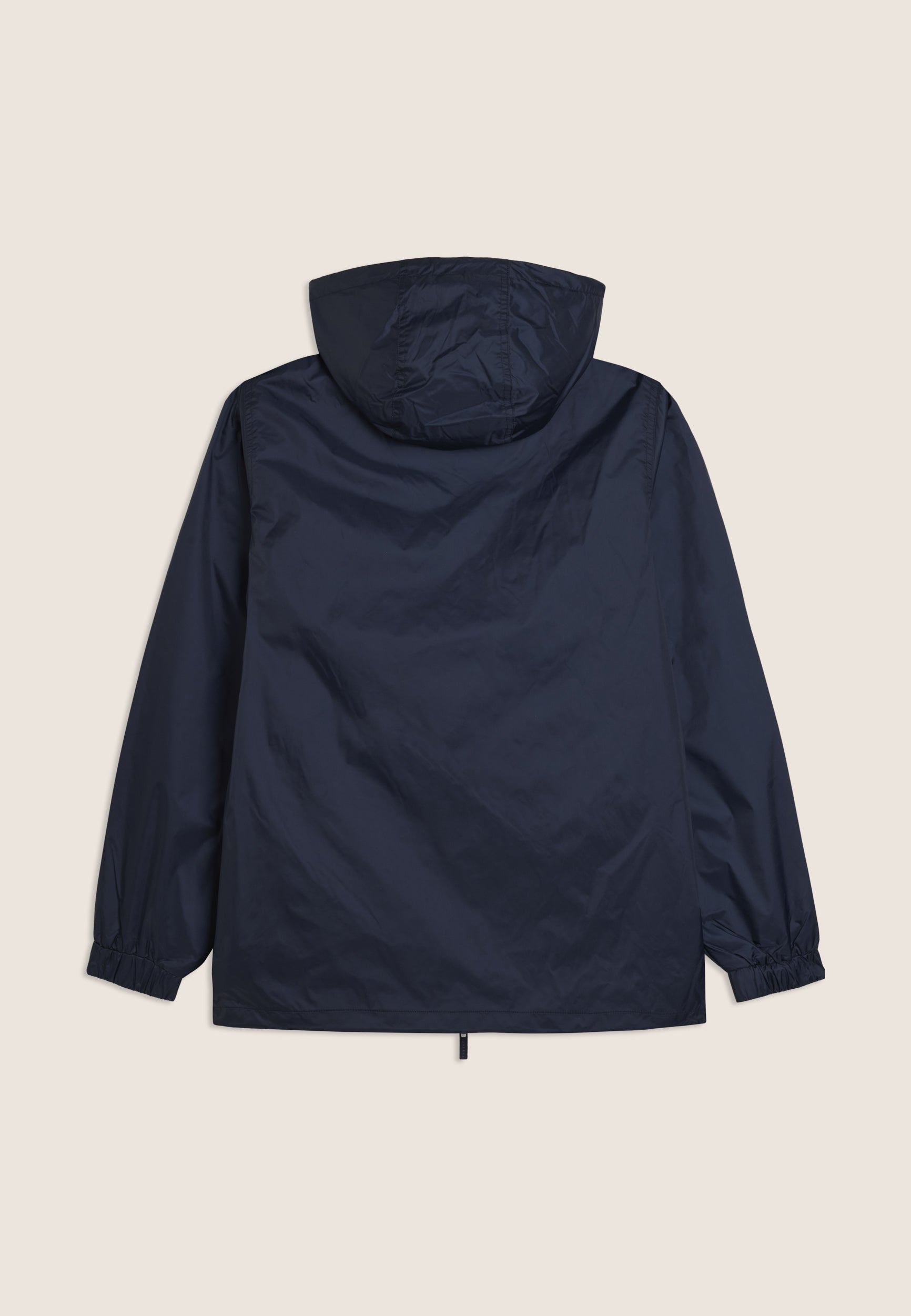 FGI766_B109_-_UX_3XL 7