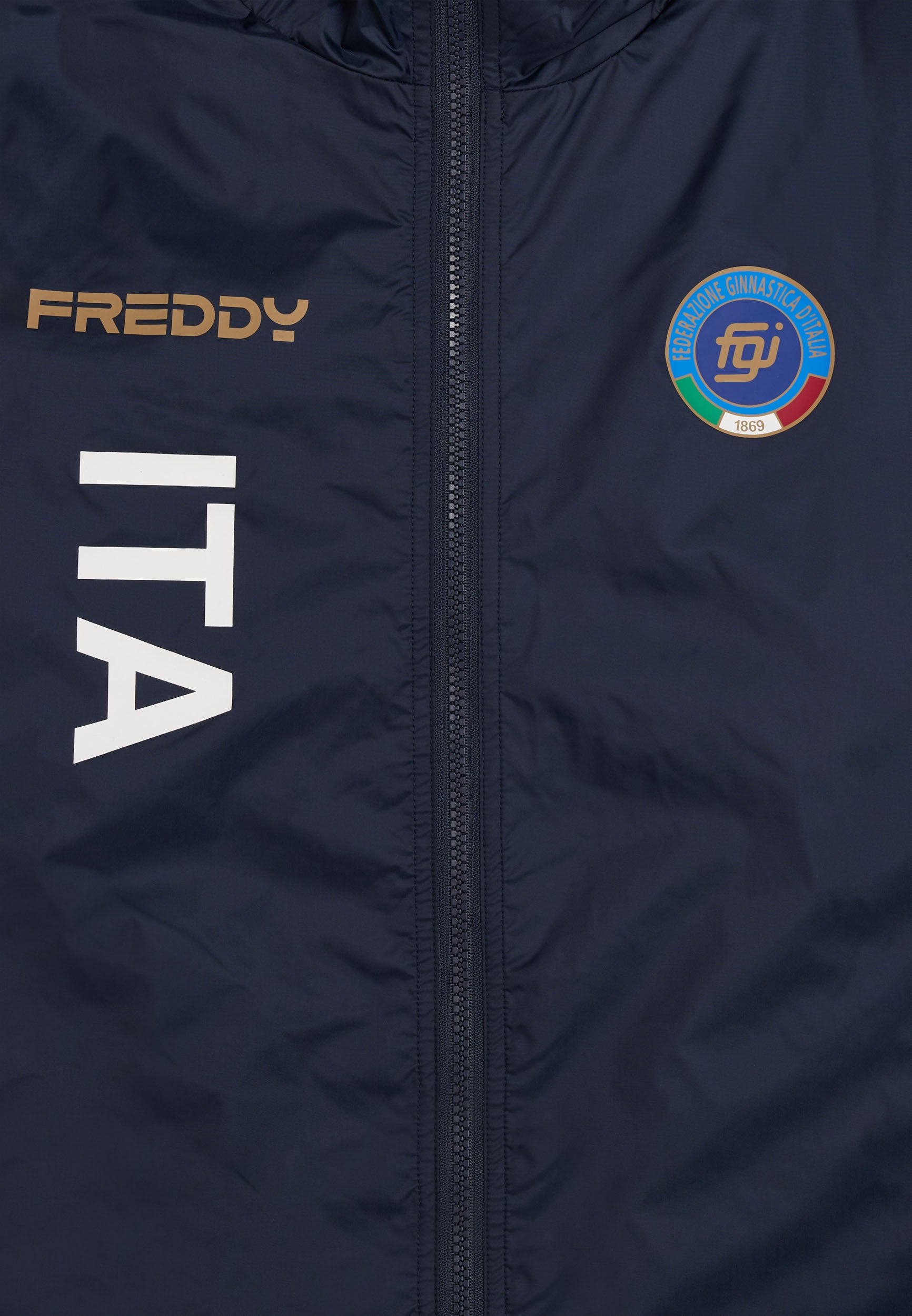 FGI766_B109_-_UX_3XL 8