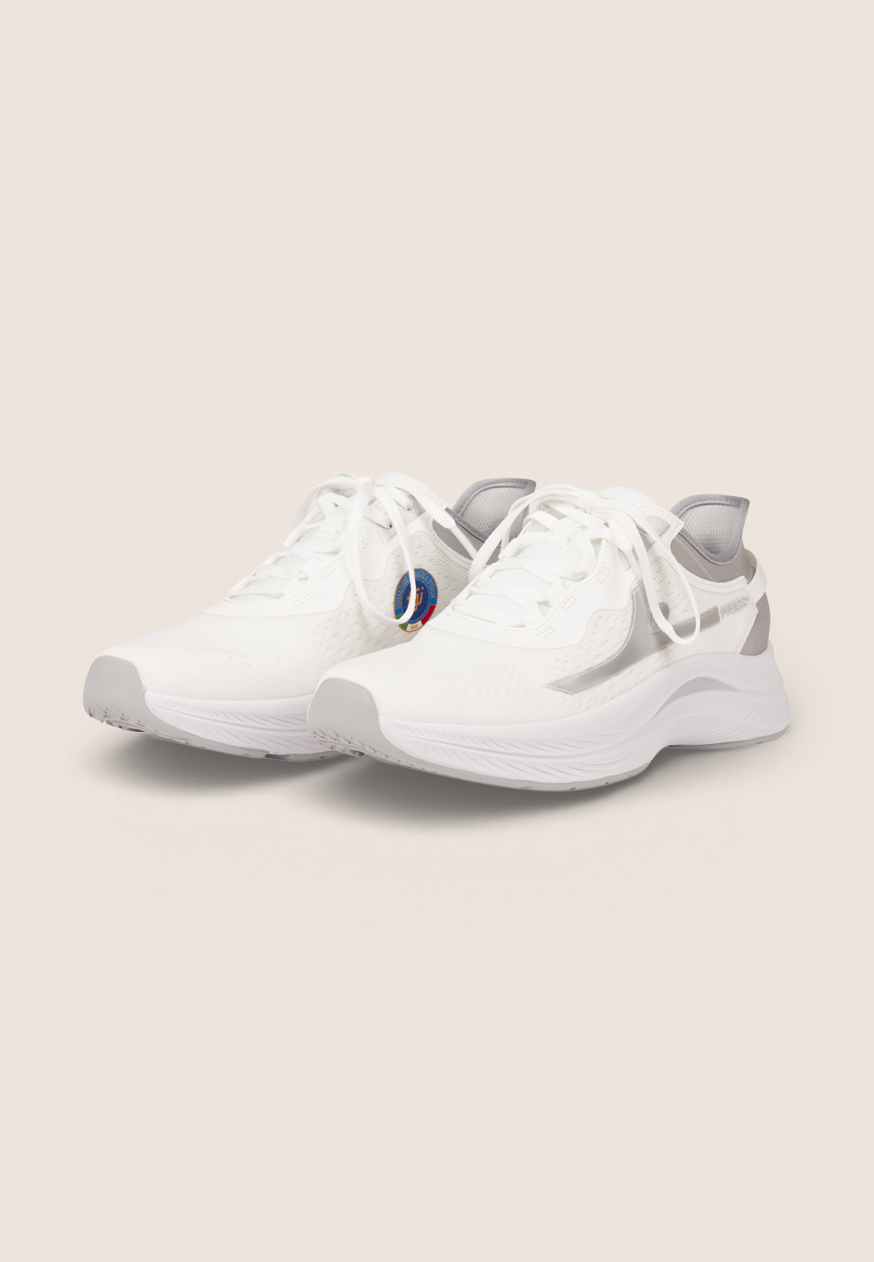 FGI770_FY100_-_FL_40 2