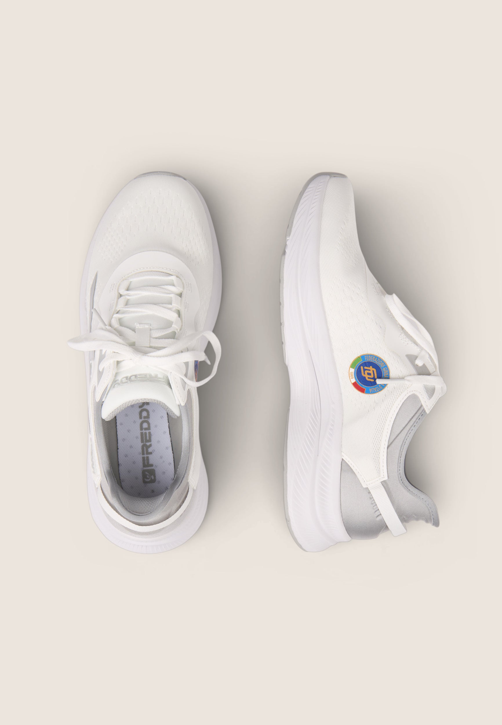 FGI770_FY100_-_FL_40 3