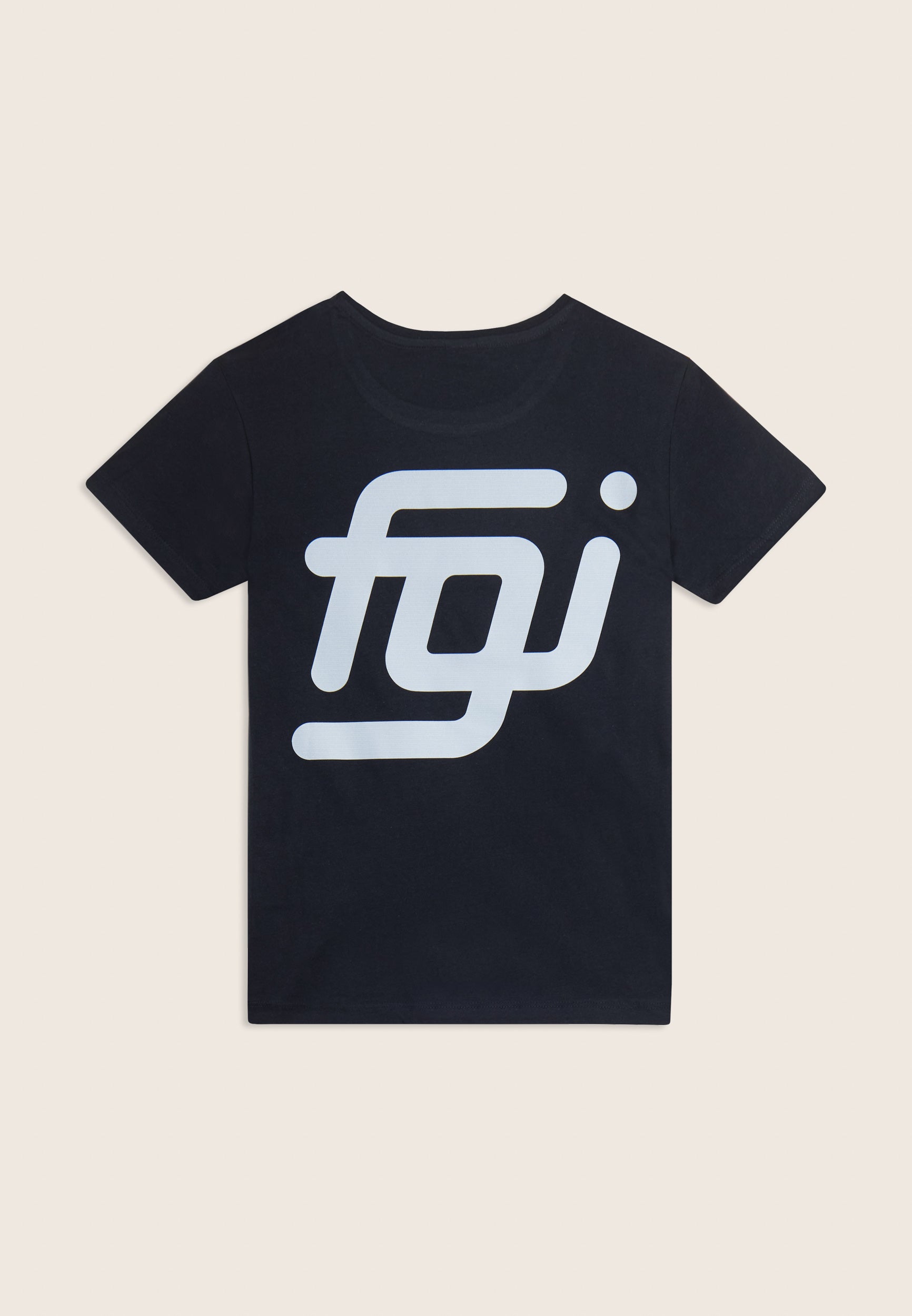 FGI774_B109_-_UX_L 2