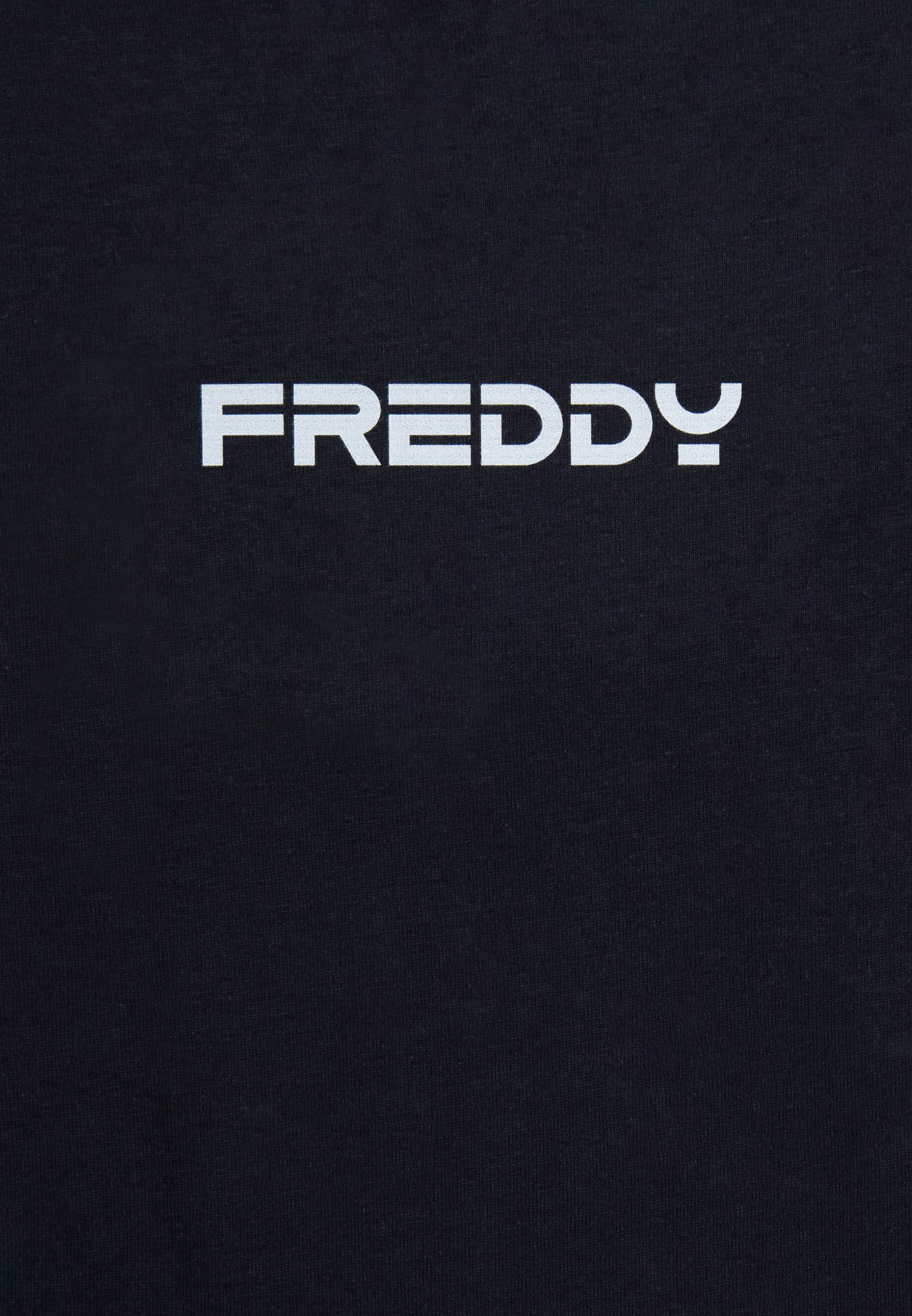 FGI774_B109_-_UX_L 3