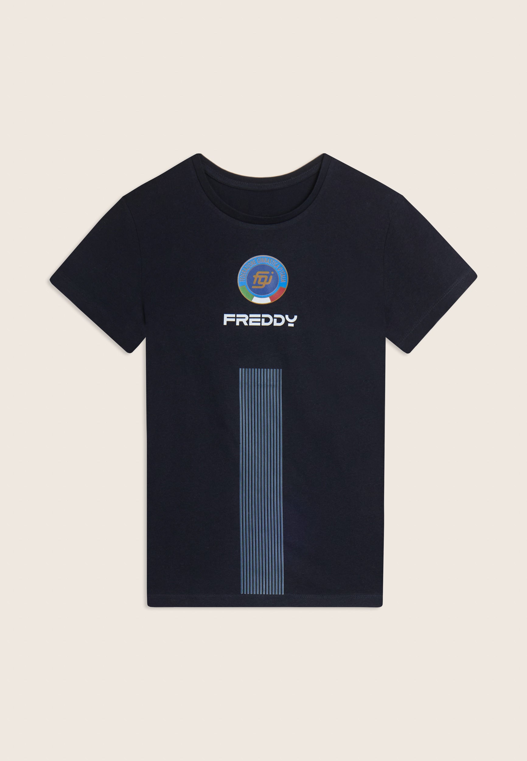 FGI775_B109_-_UX_L 1