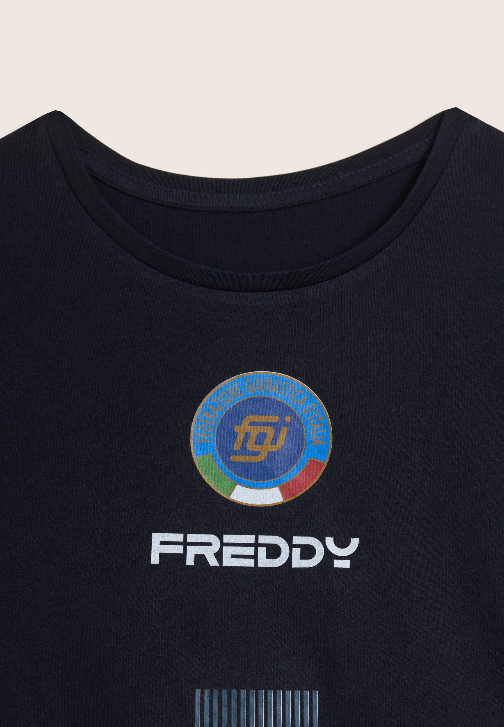 FGI775_B109_-_UX_L 3