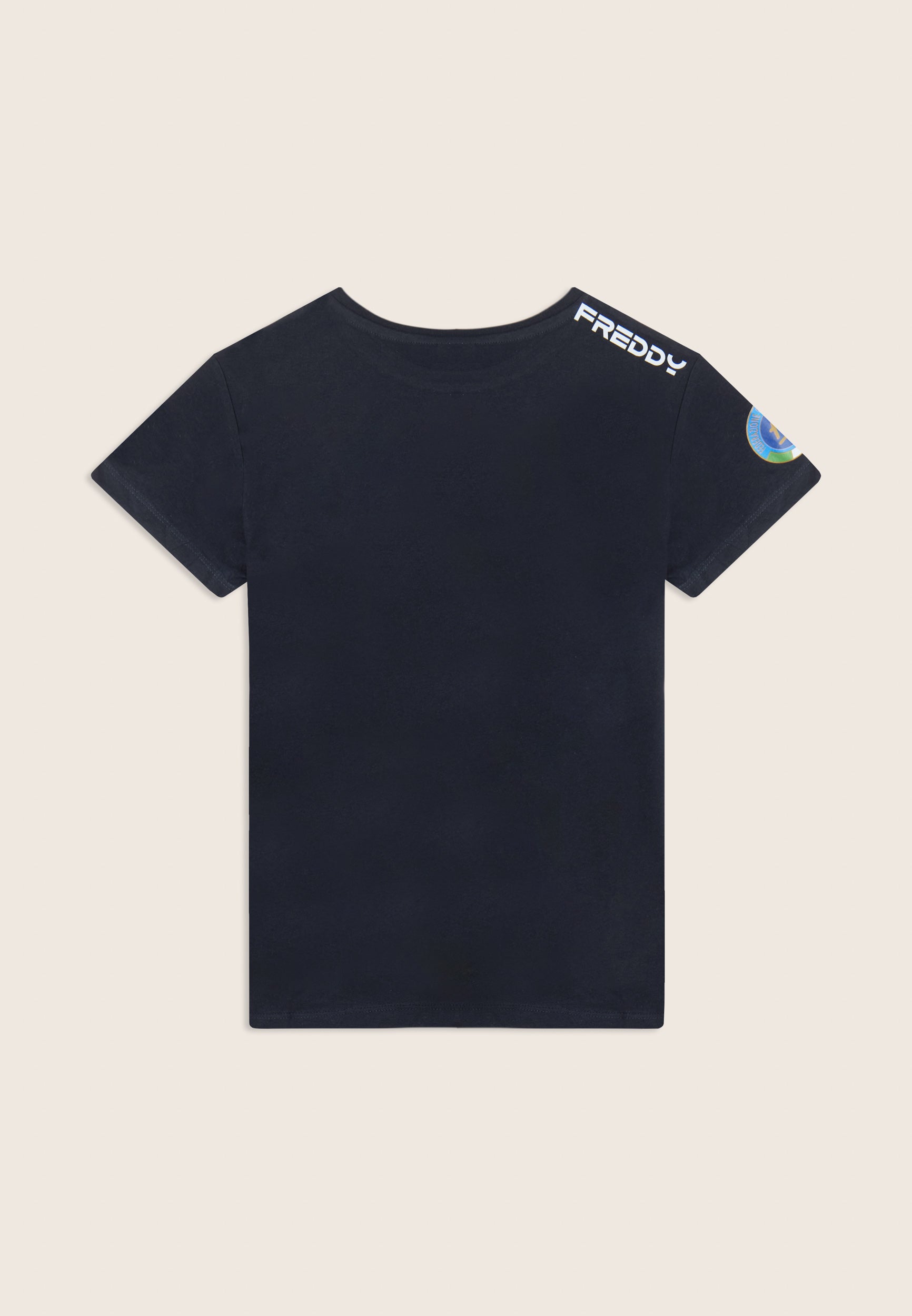 FGI776_B109_-_UX_L 2