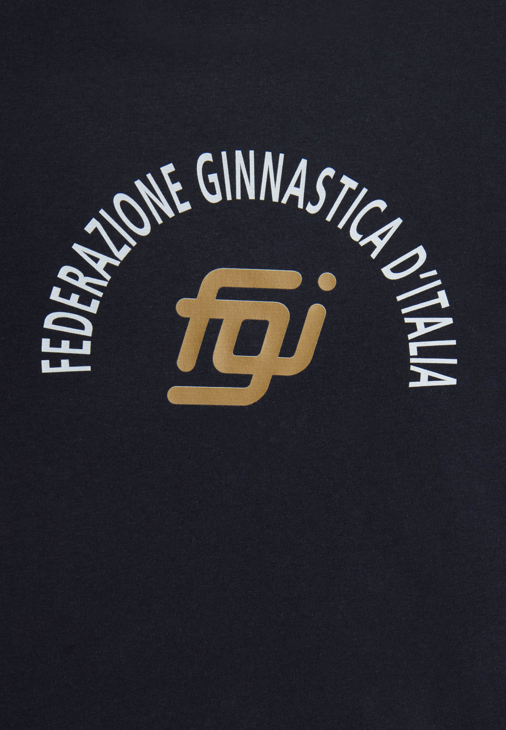 FGI776_B109_-_UX_L 3