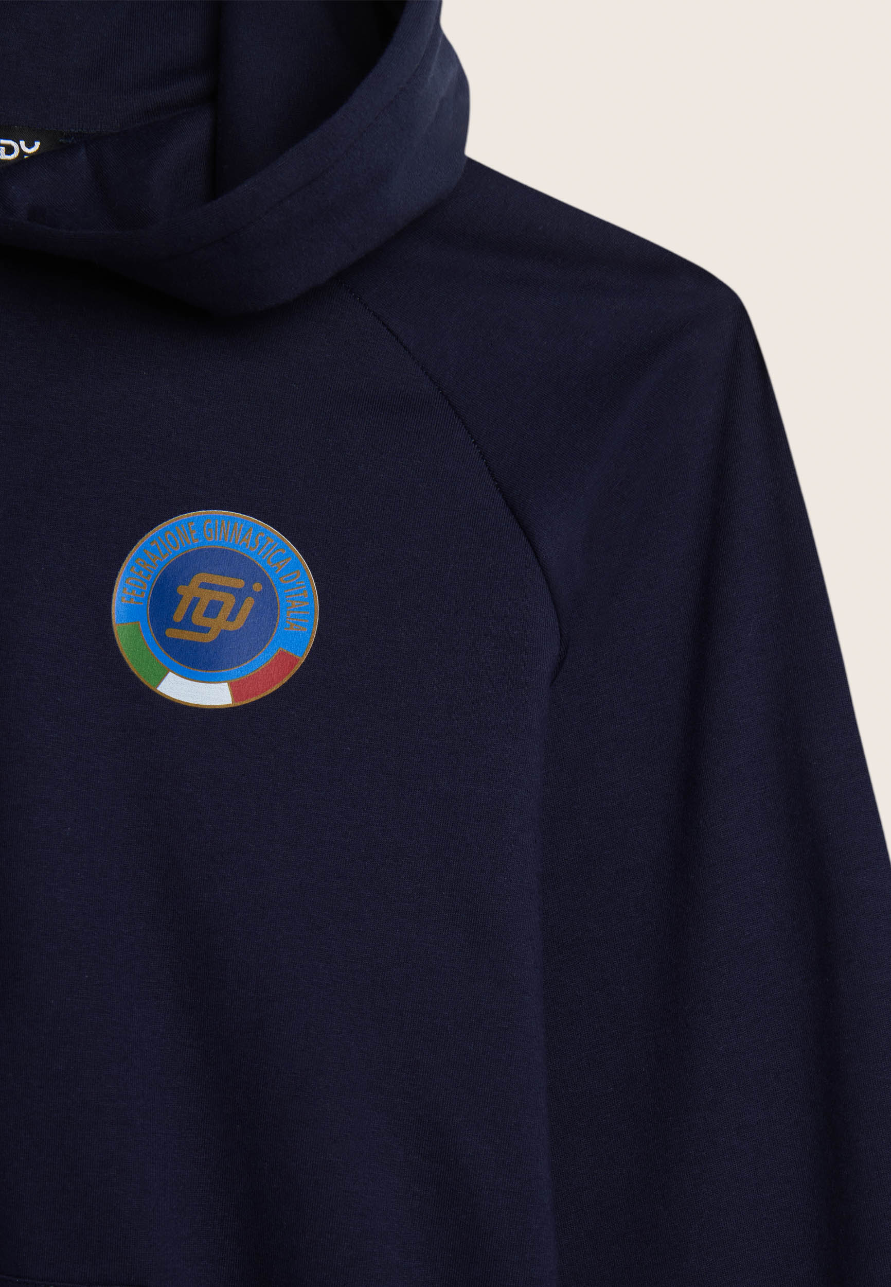 FGI777_B109_-_UX_L 3