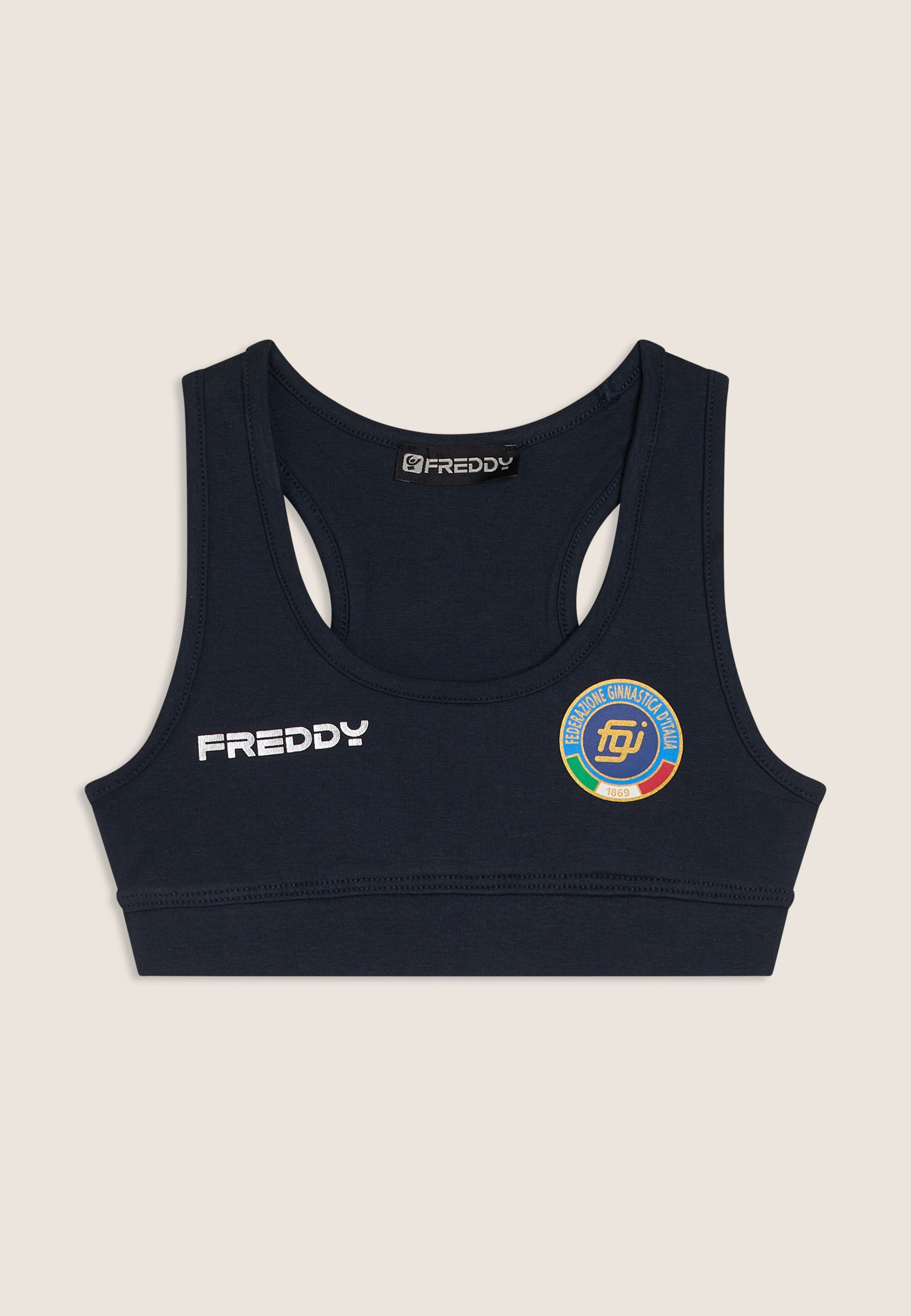 FGICRB1JR_B94_-_20_10 1