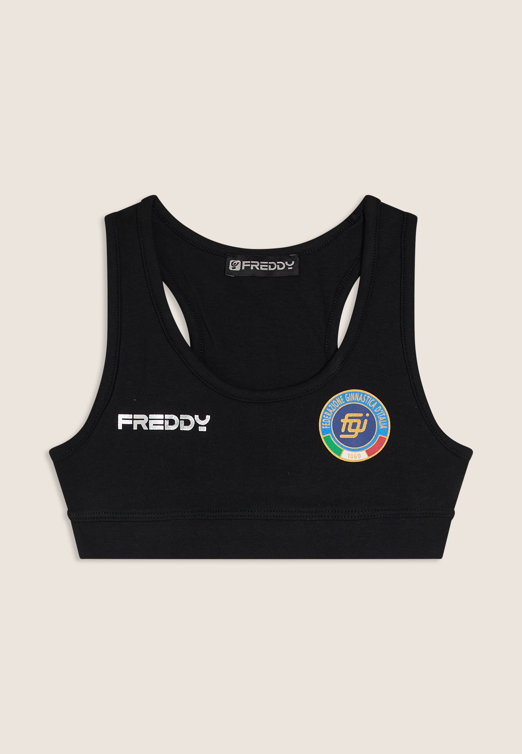 FGICRB1JR_N_-_20_10 1