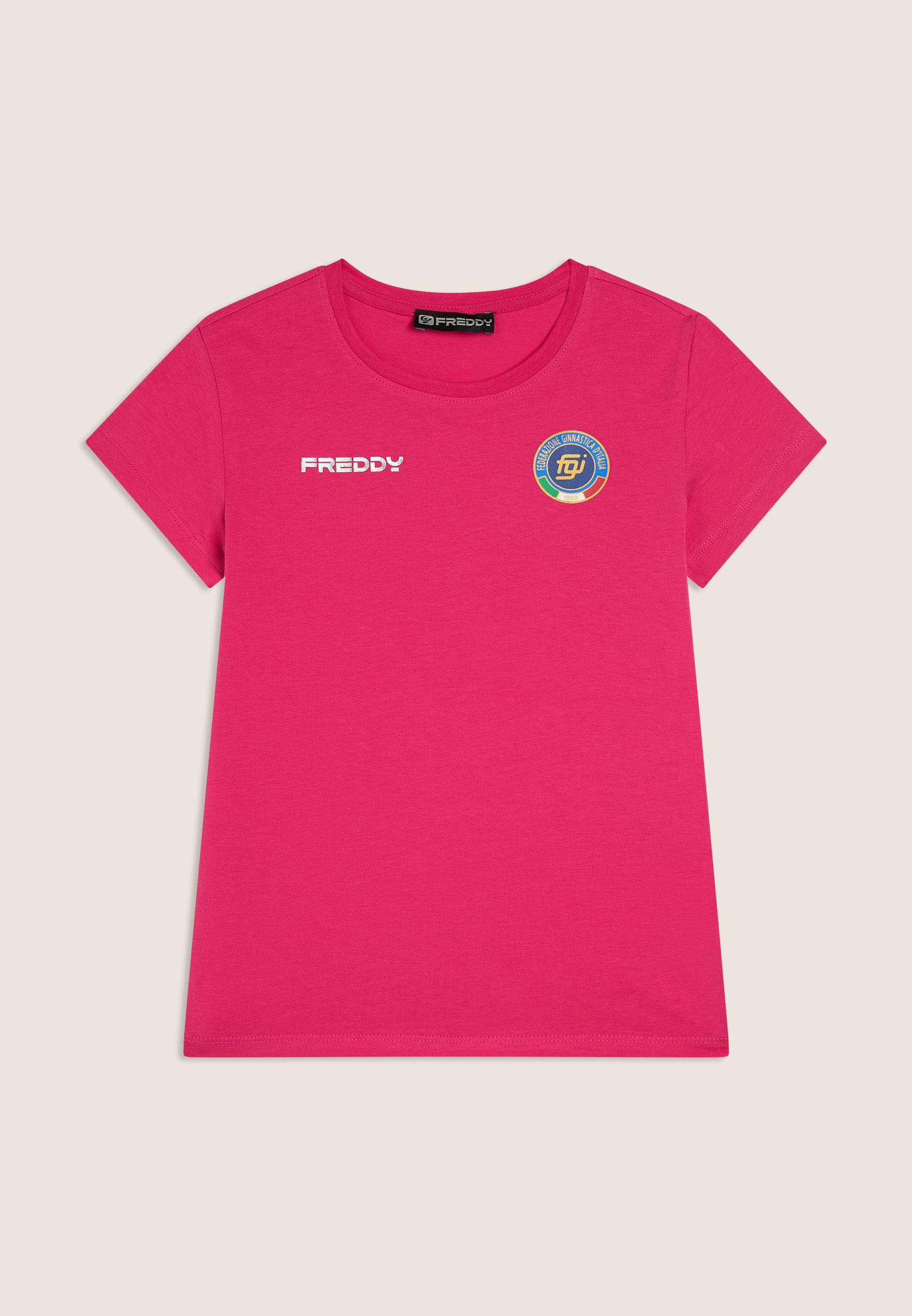 FGIELLIEJR_F100_-_20_10 1