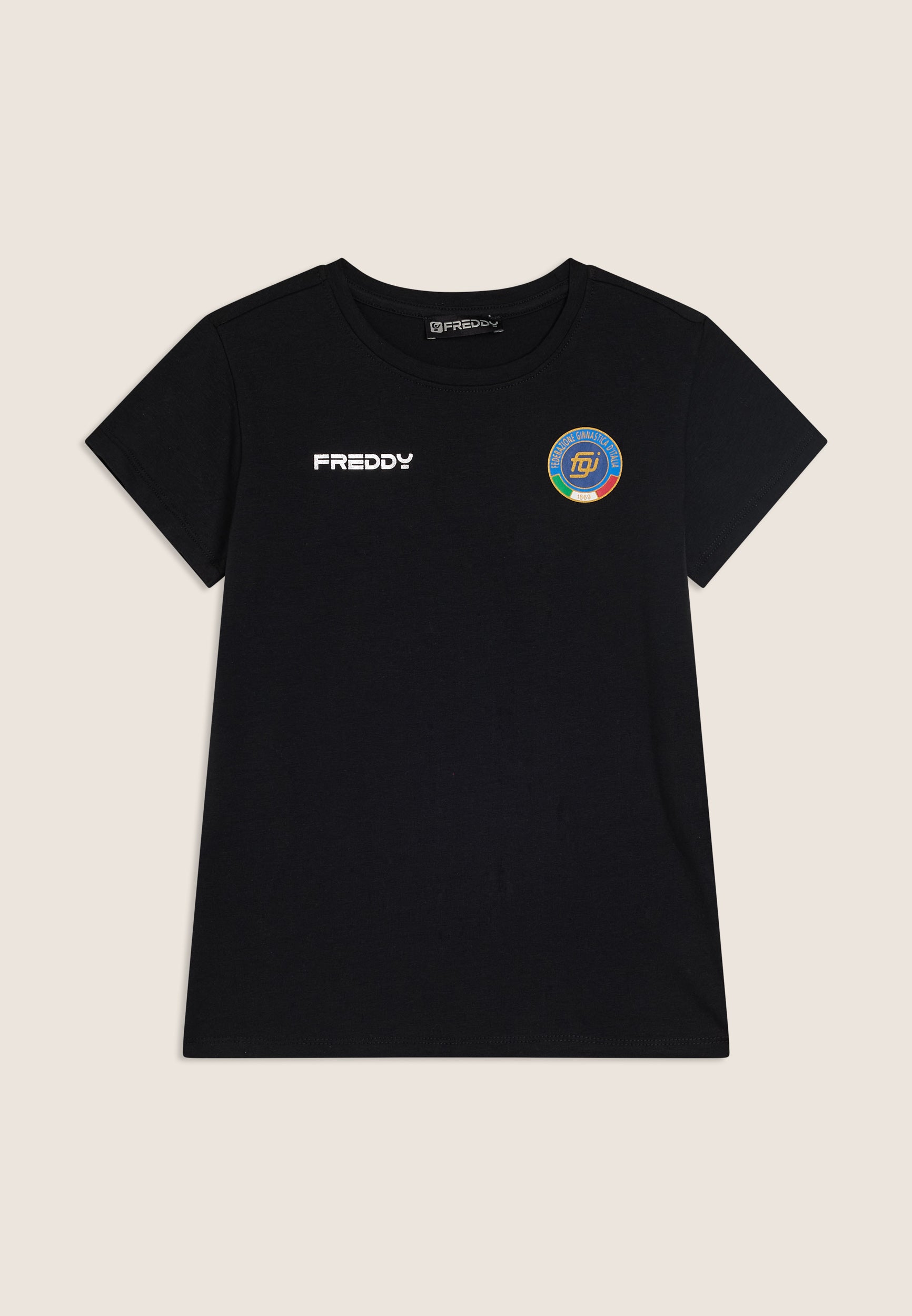 FGIELLIEJR_N_-_20_10 1