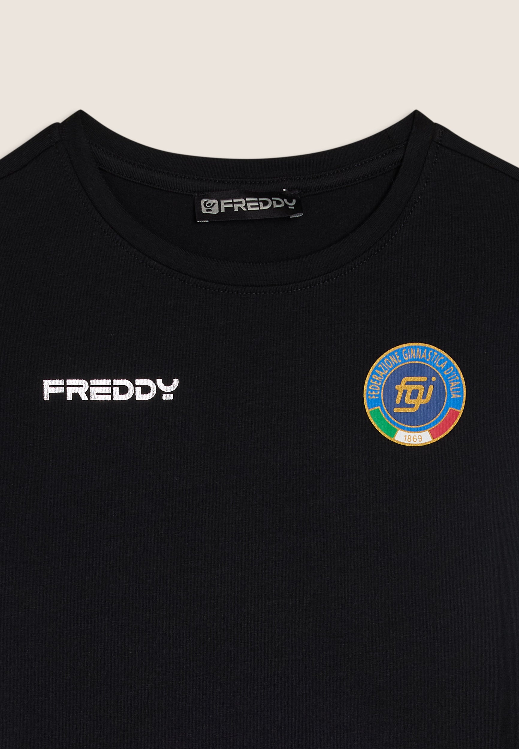 FGIELLIEJR_N_-_20_10 3