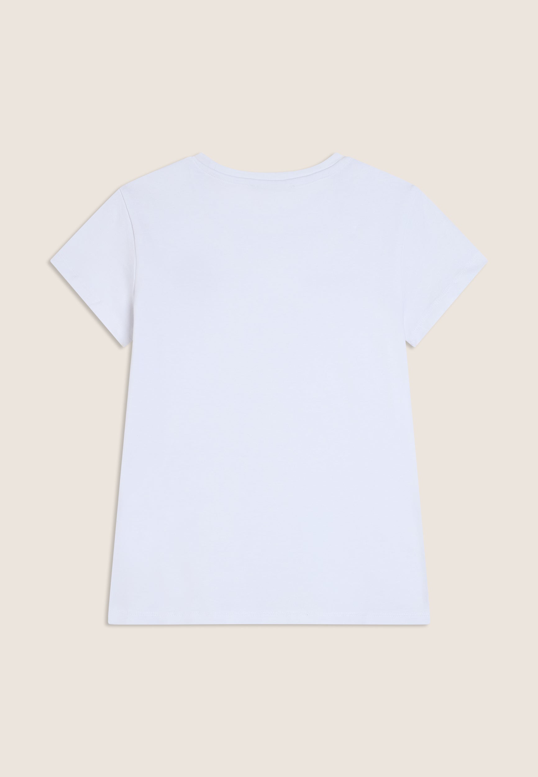 FGIELLIEJR_W_-_20_10 2