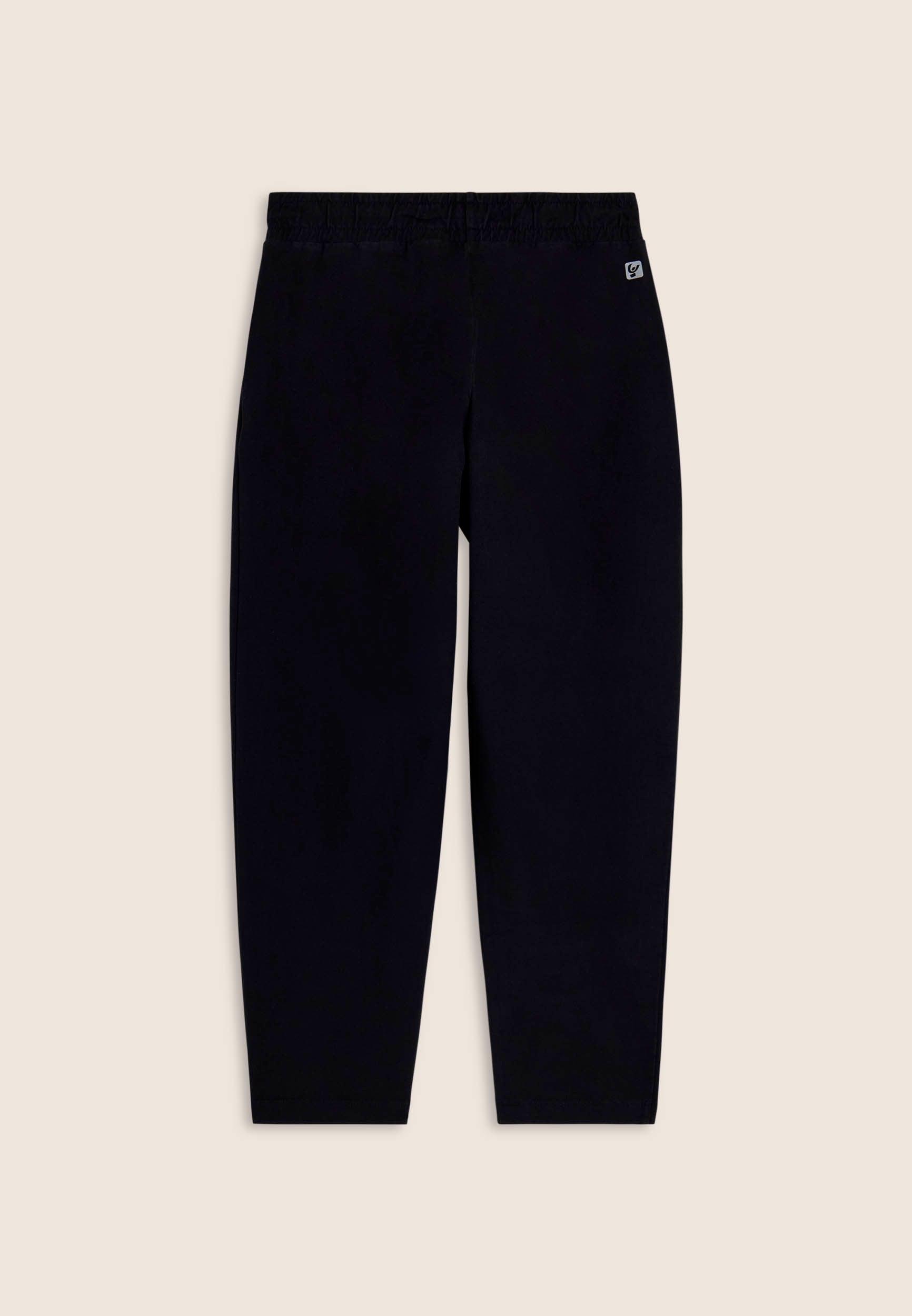 FLORA1C024XO2_N_-_W_L 2