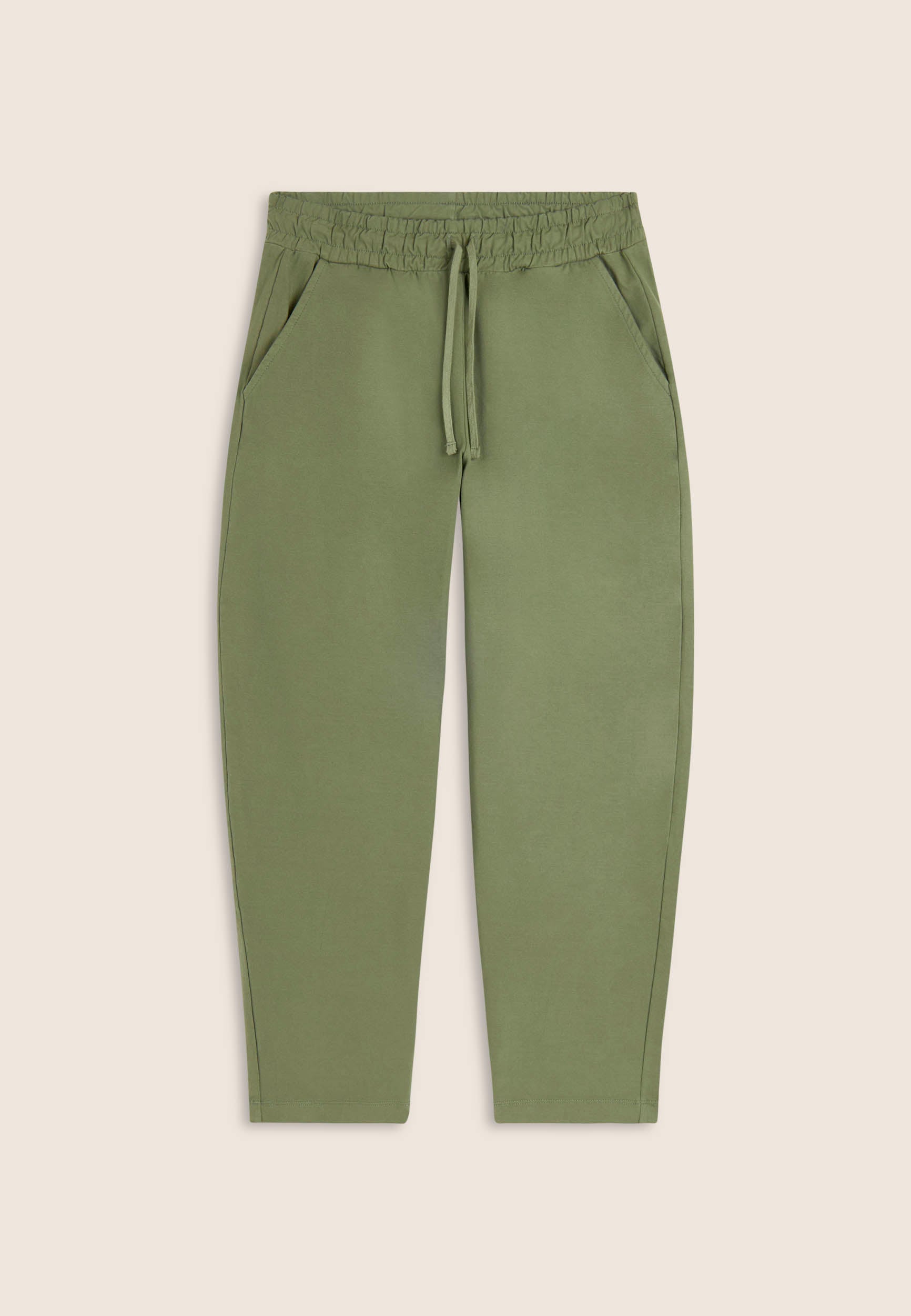 FLORA1C024XO2_V135_-_W_L 1