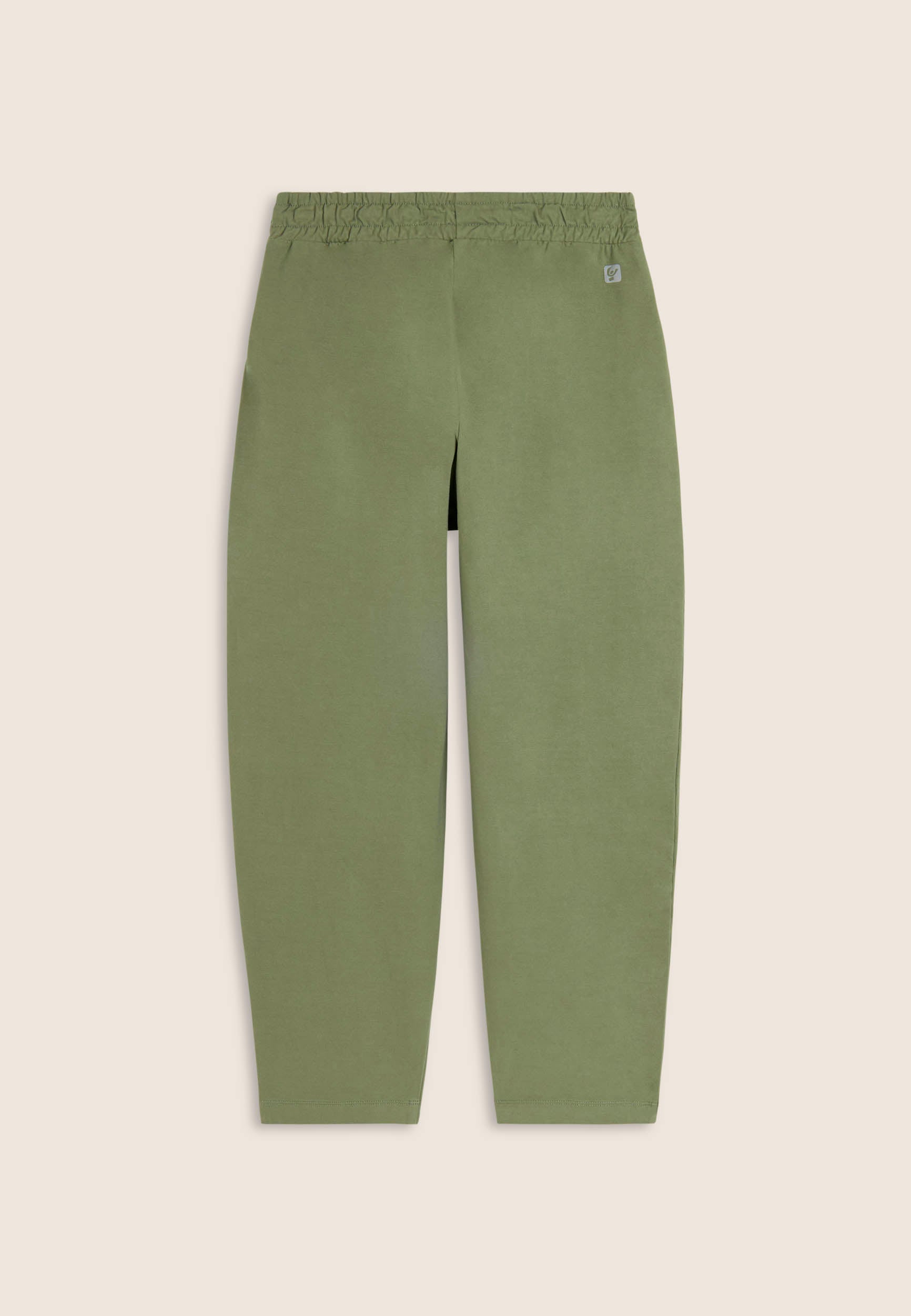 FLORA1C024XO2_V135_-_W_L 2