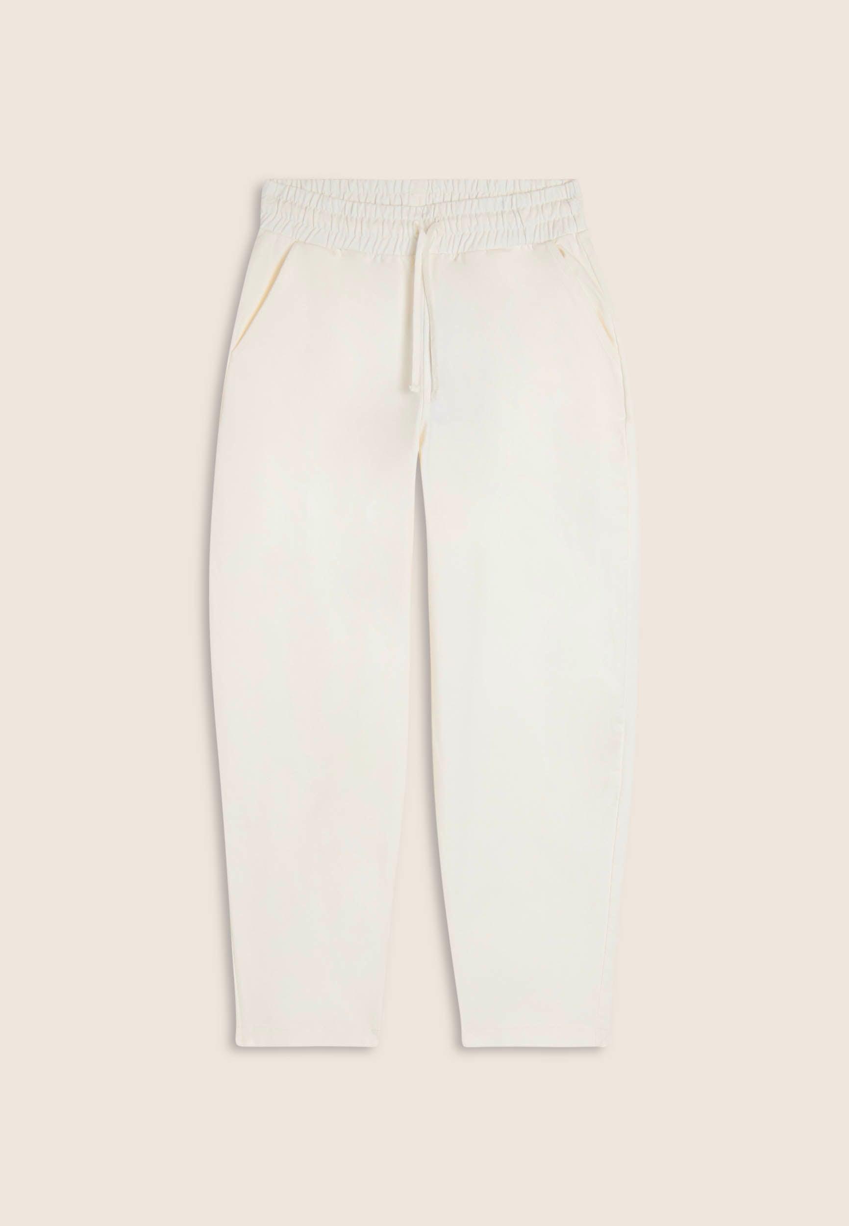 FLORA1C024XO2_W71_-_W_L 1