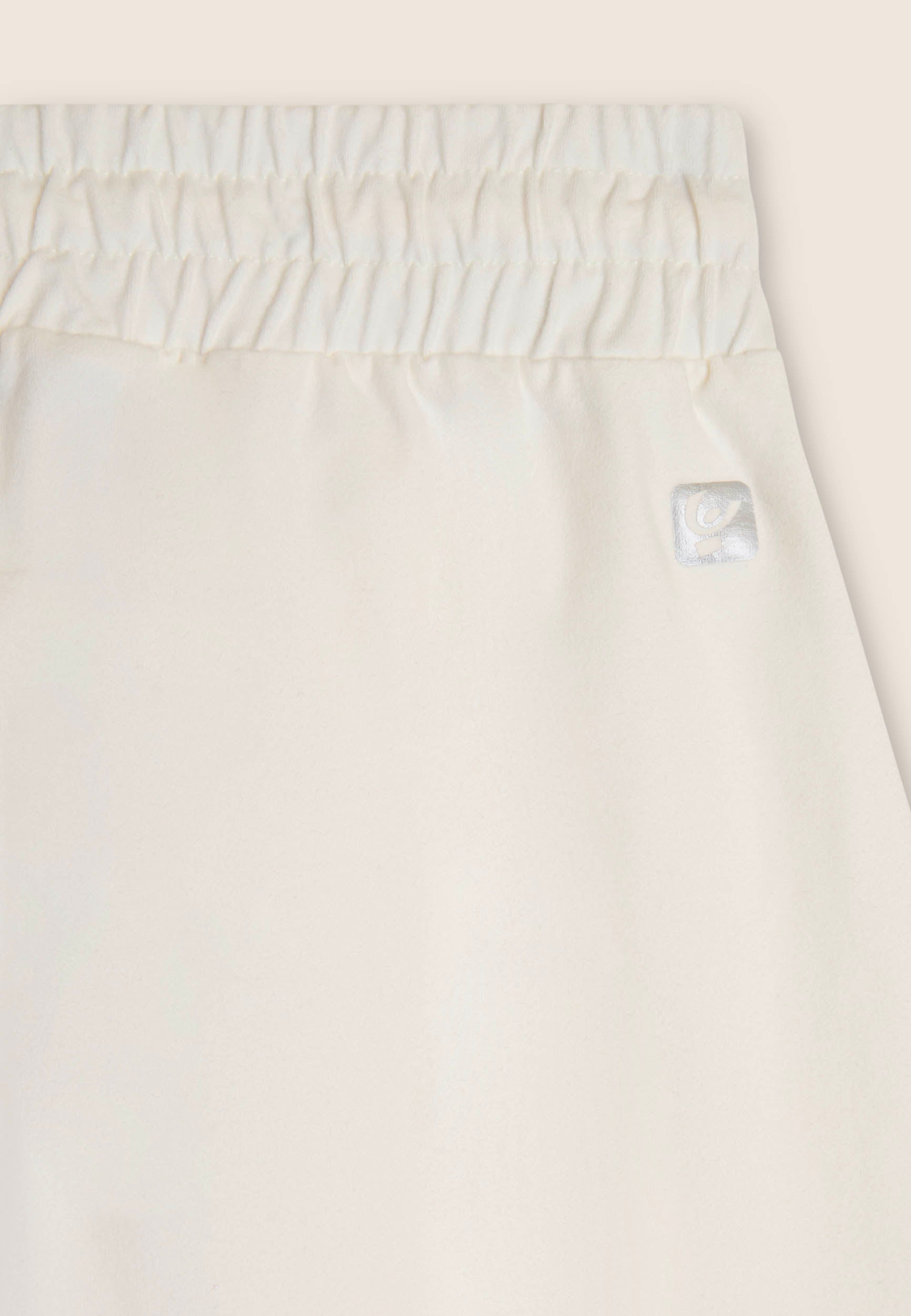 FLORA1C024XO2_W71_-_W_L 3