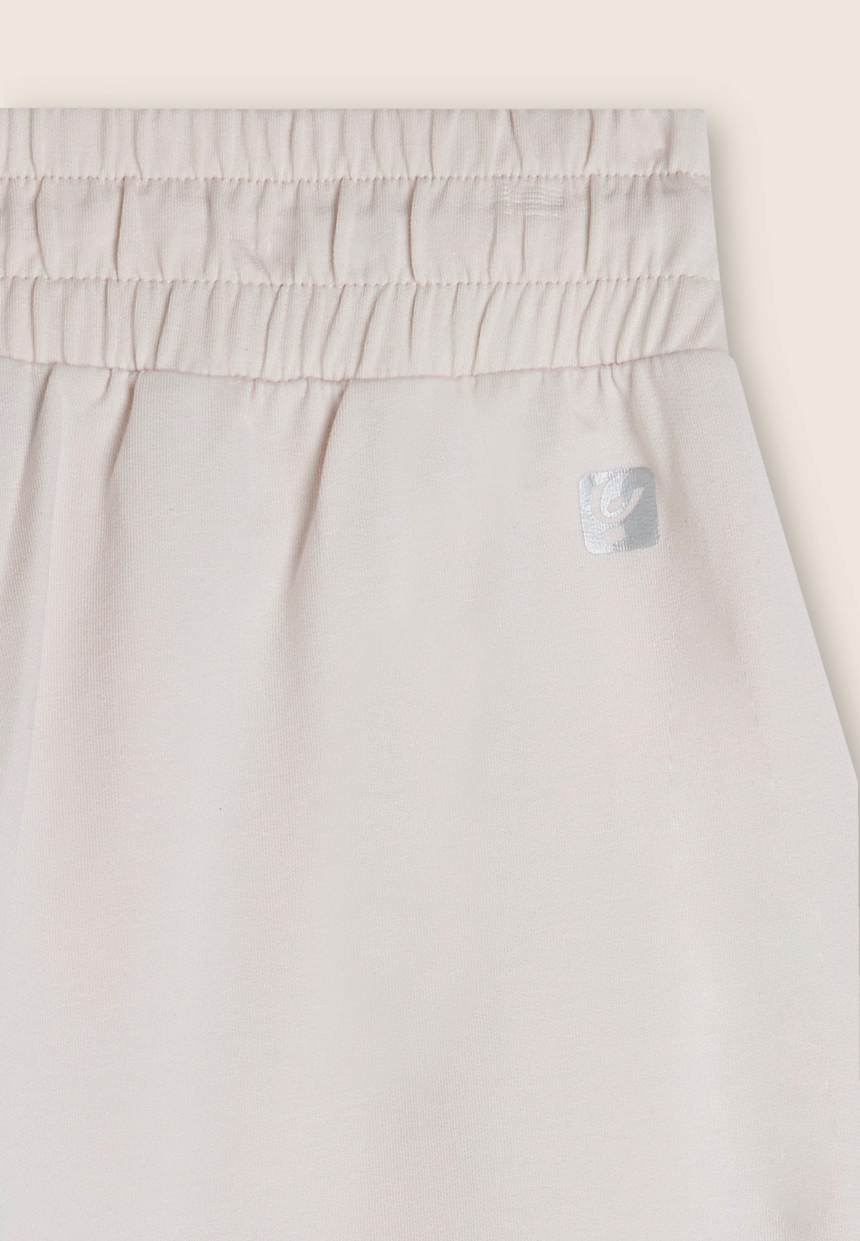 FLORA1C024XO3_Z102_-_W_L 3