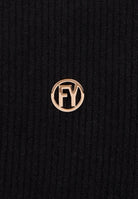 FPCORDUROY_N_-_6_U 4