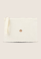 FPCORDUROY_Z102_-_6_U 2